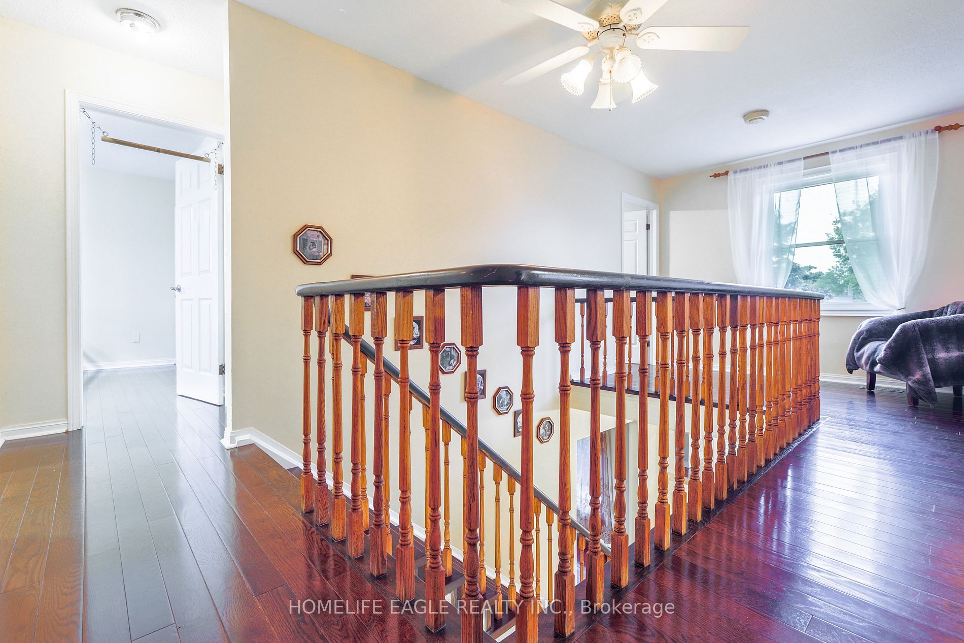 440 Warren Rd