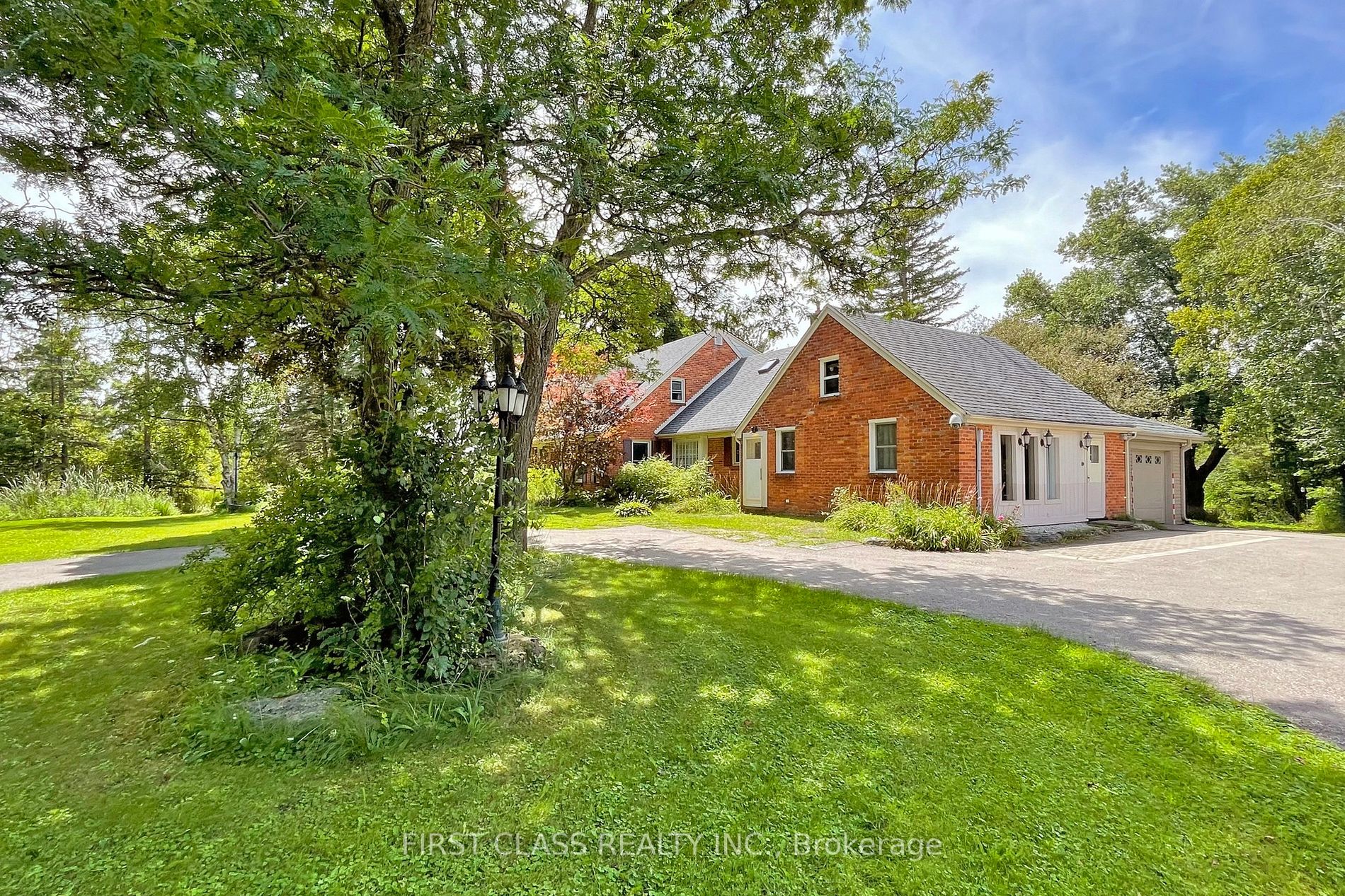 18 Kennedy Lane
