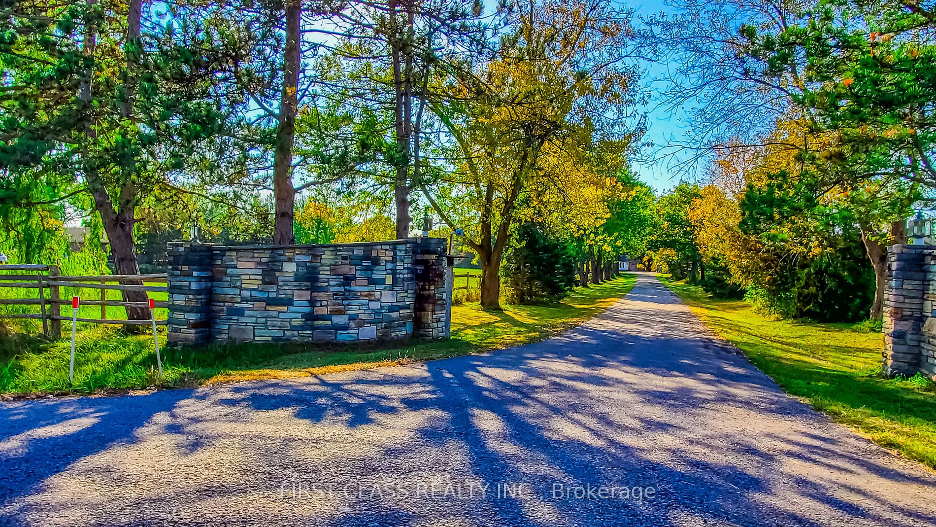 18 Kennedy Lane