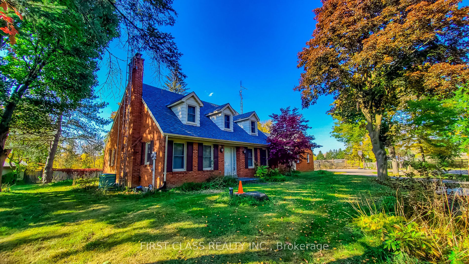 18 Kennedy Lane