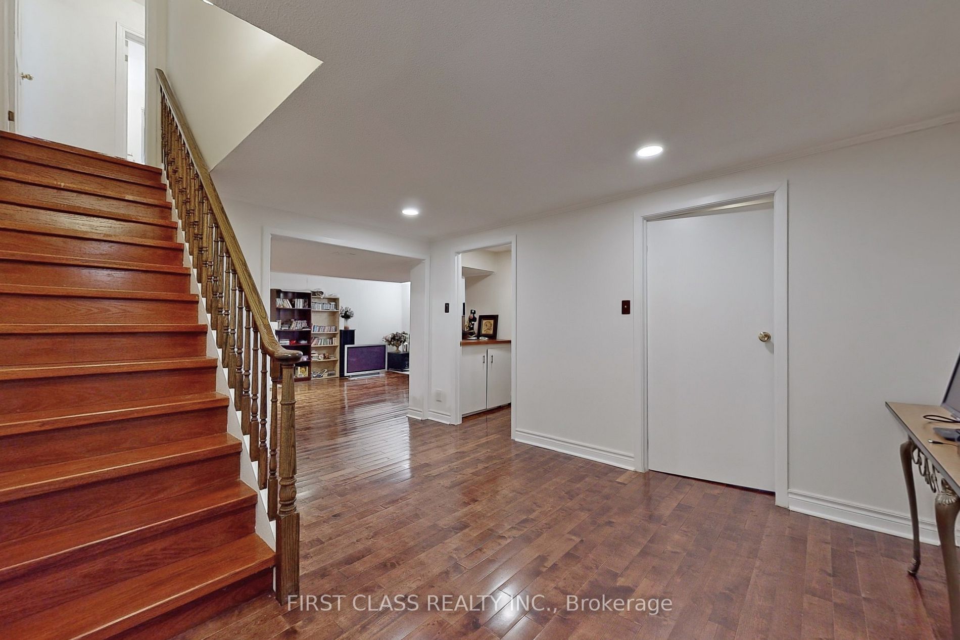 18 Kennedy Lane