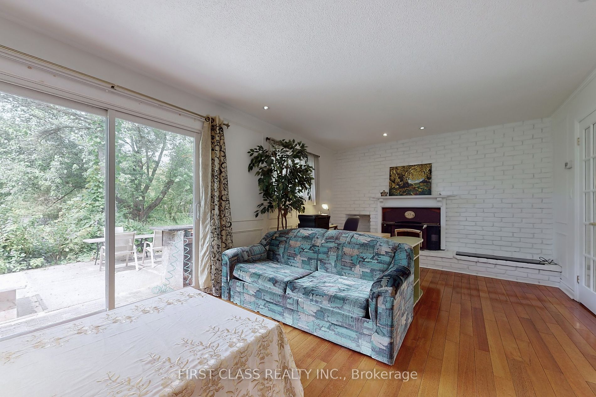 18 Kennedy Lane
