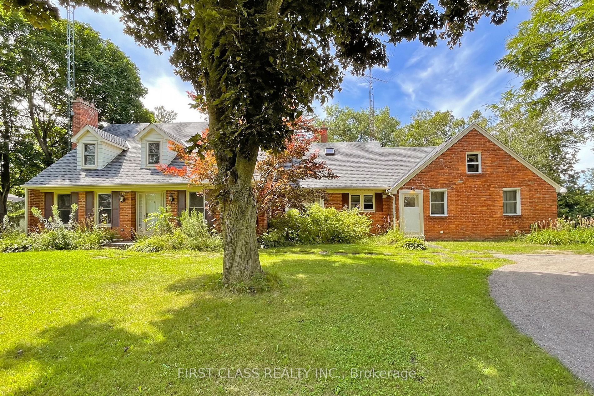18 Kennedy Lane