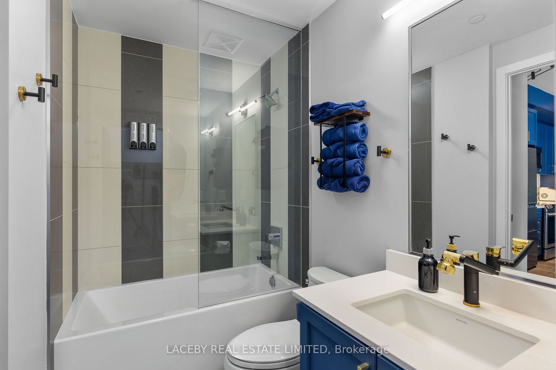 375 Sea Ray Ave, #116