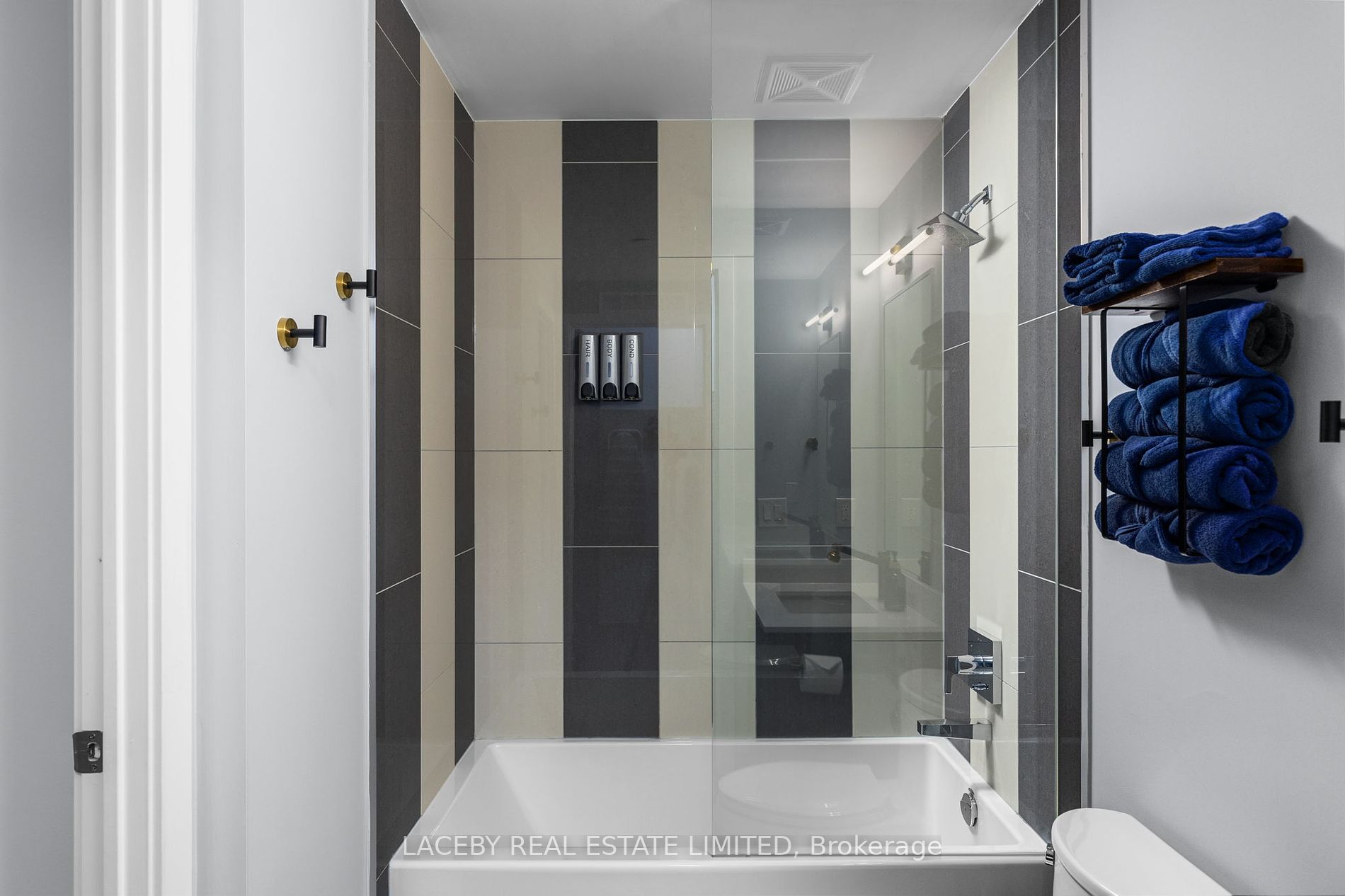 375 Sea Ray Ave, #116