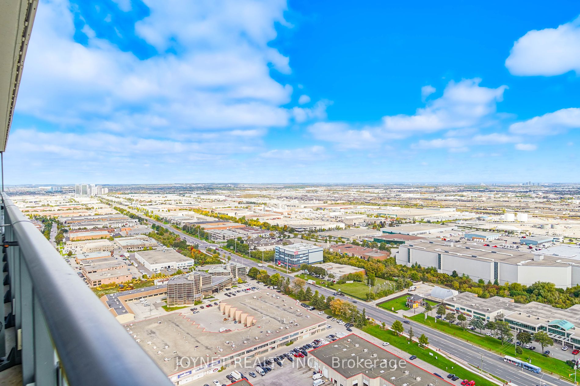 950 Portage Pkwy, #3905