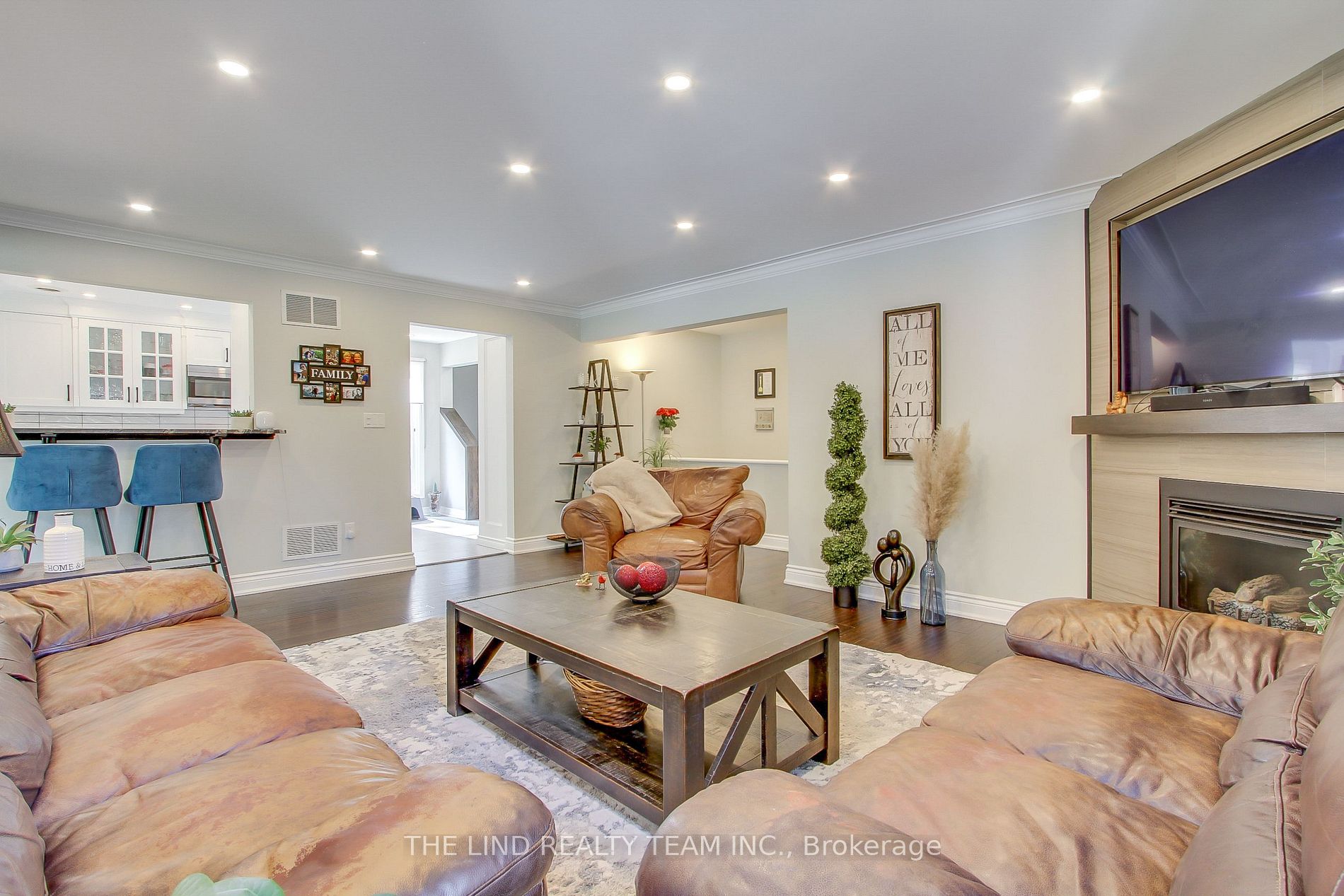 3934 Richview Rd
