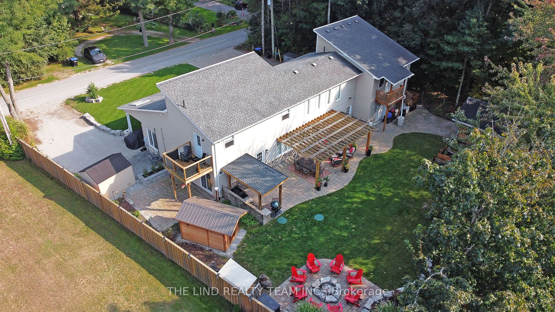 3934 Richview Rd
