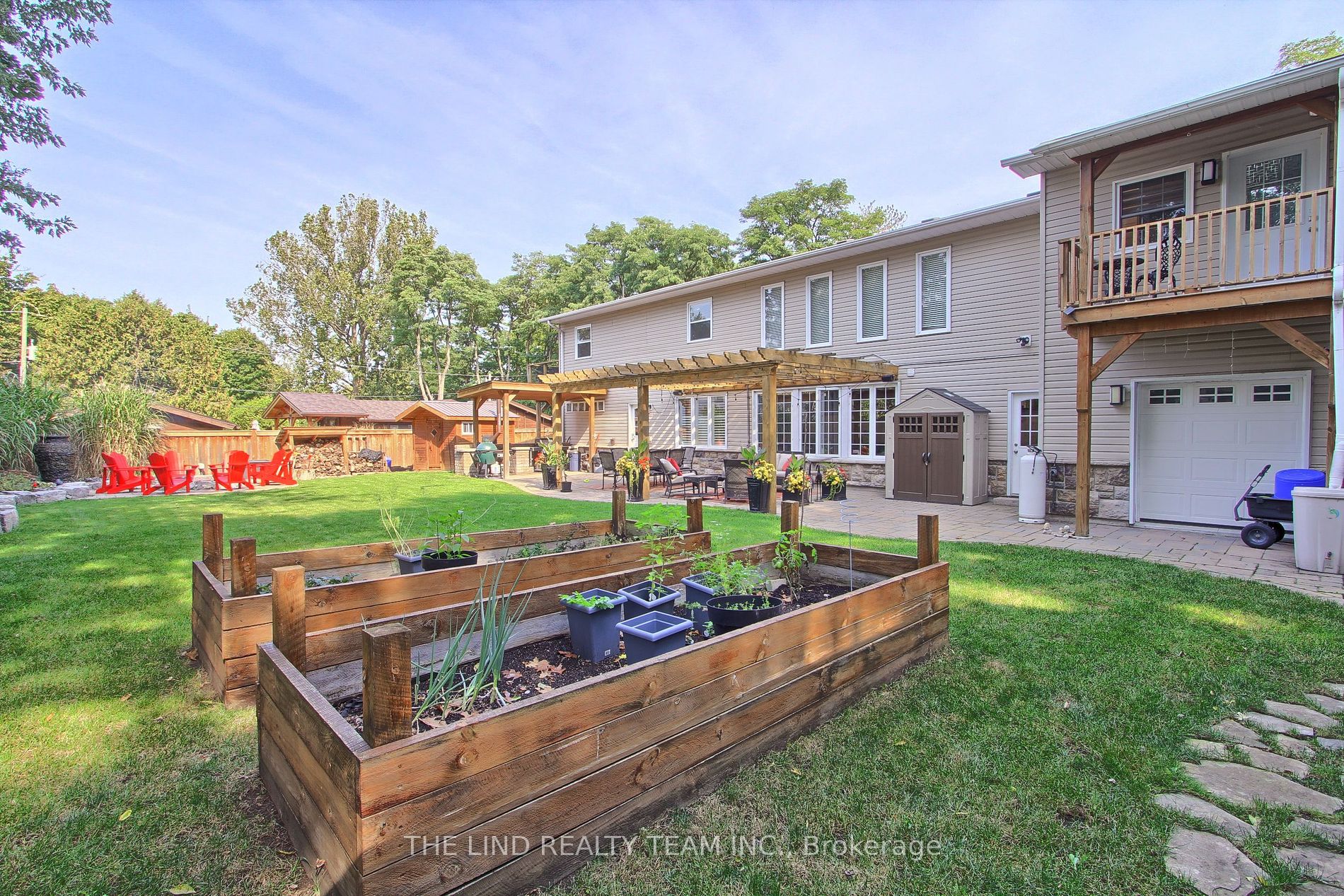 3934 Richview Rd
