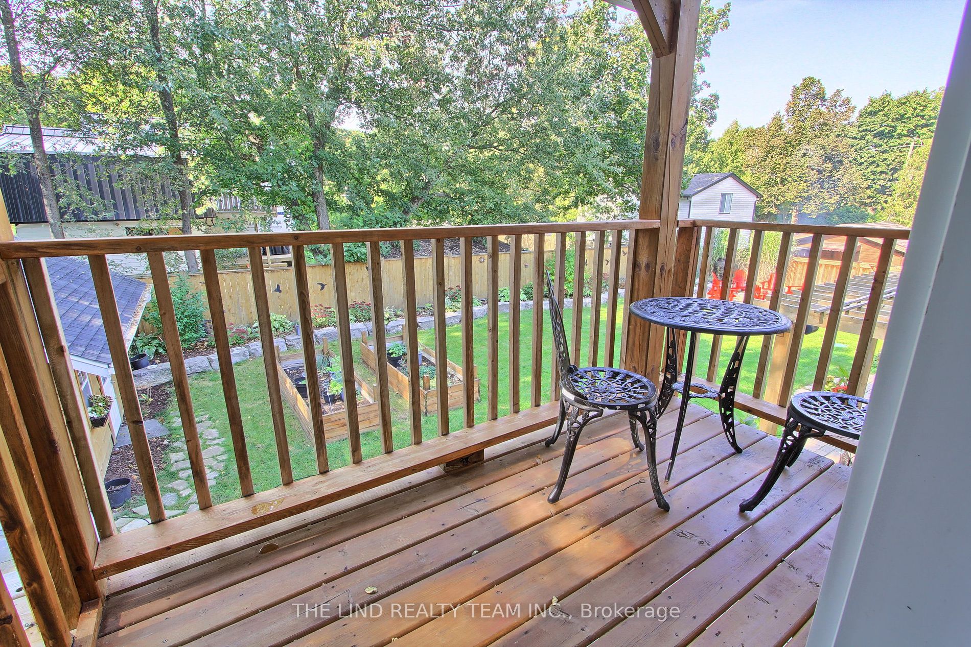 3934 Richview Rd