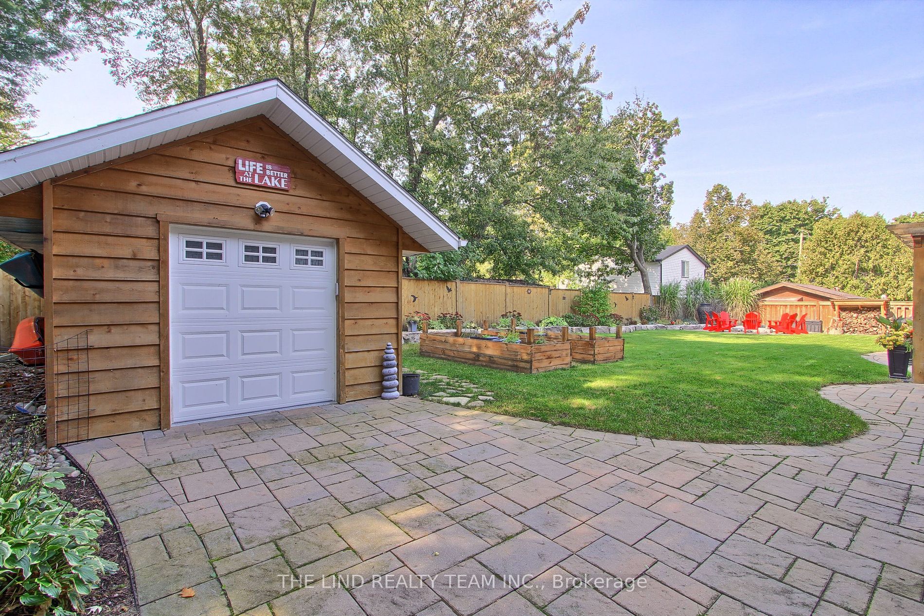 3934 Richview Rd
