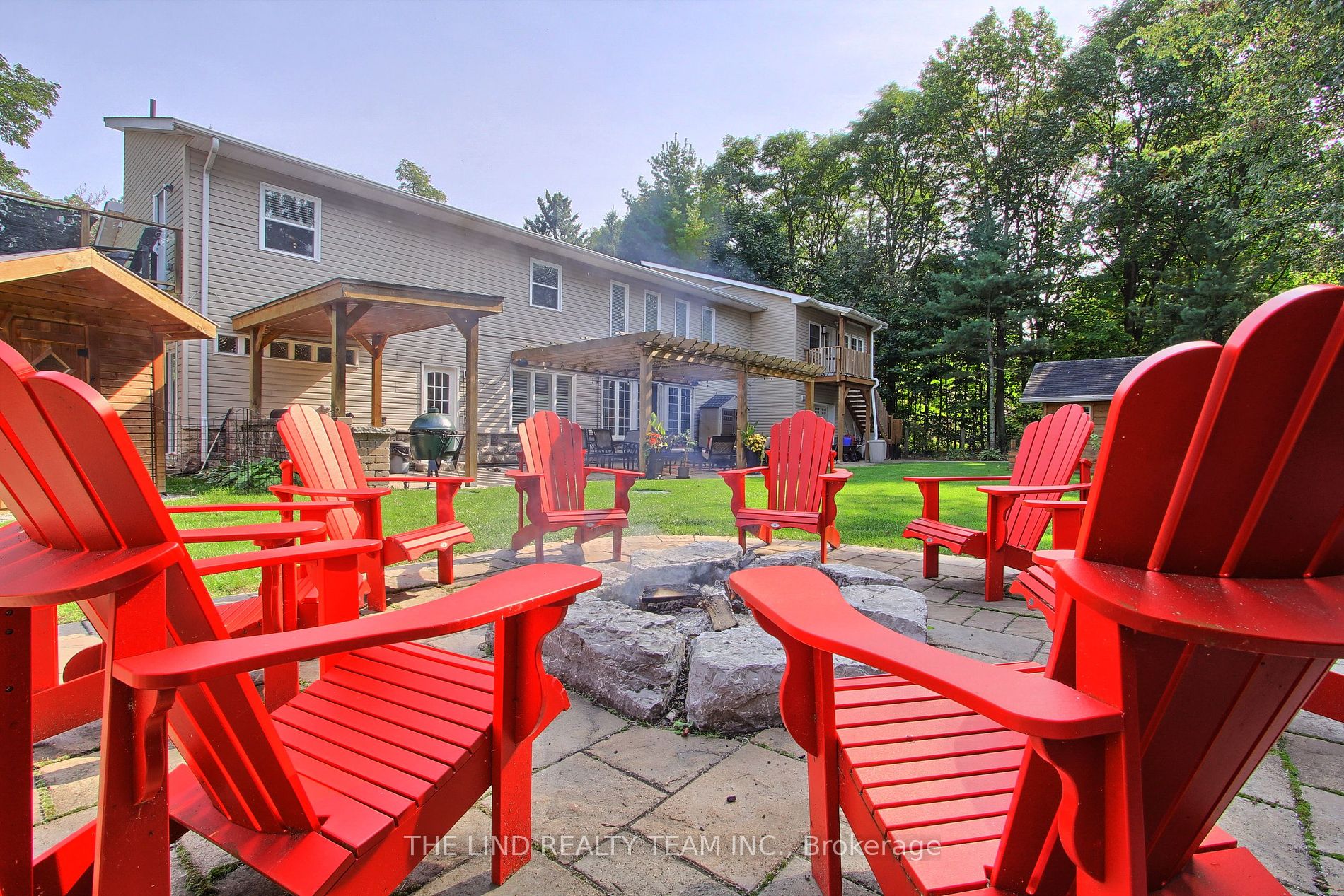 3934 Richview Rd