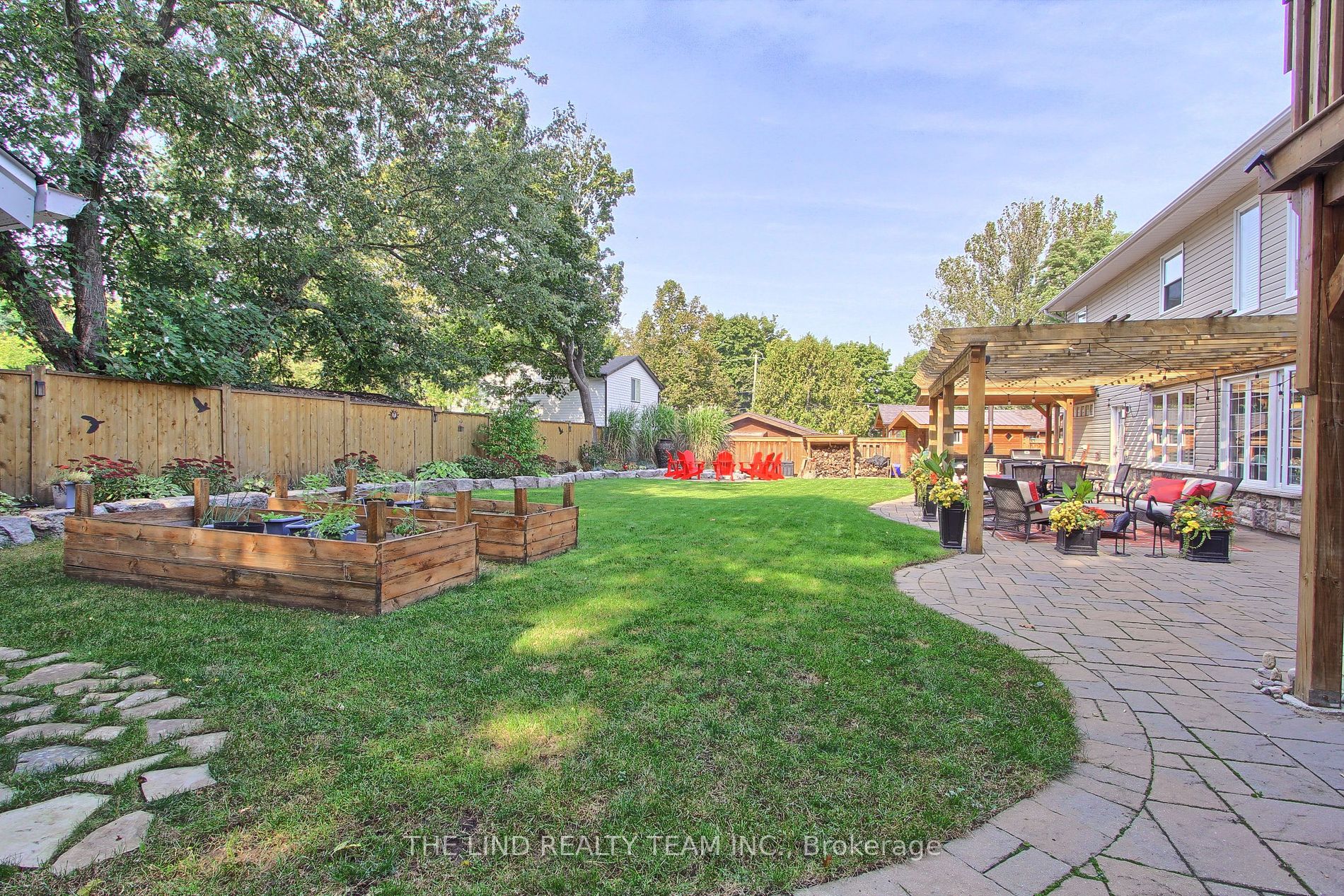 3934 Richview Rd