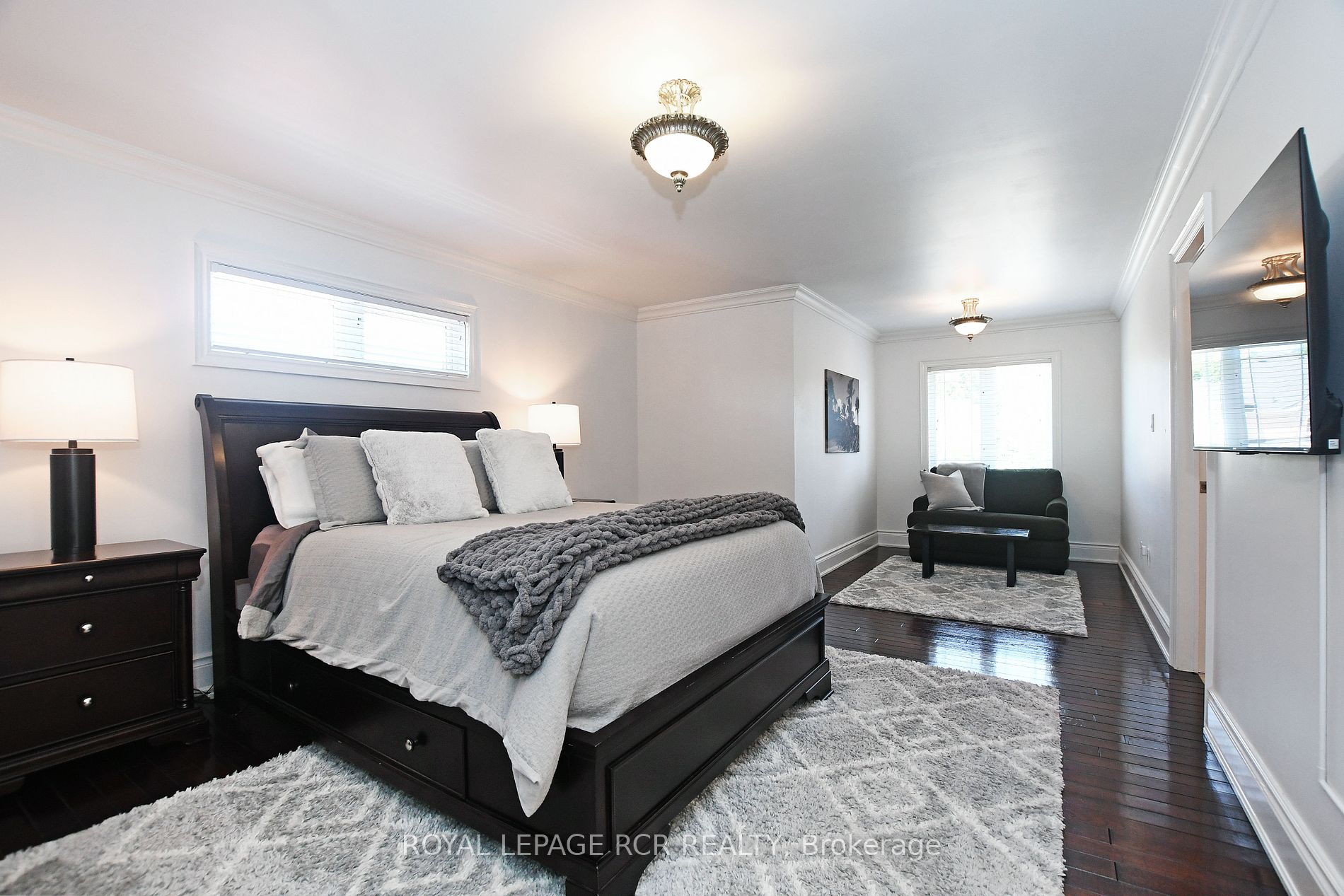 100 Woodland Hills Blvd