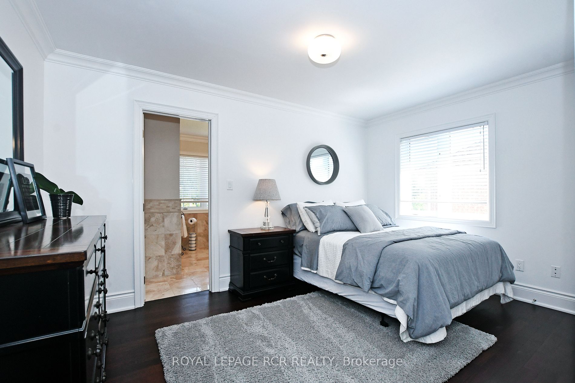 100 Woodland Hills Blvd