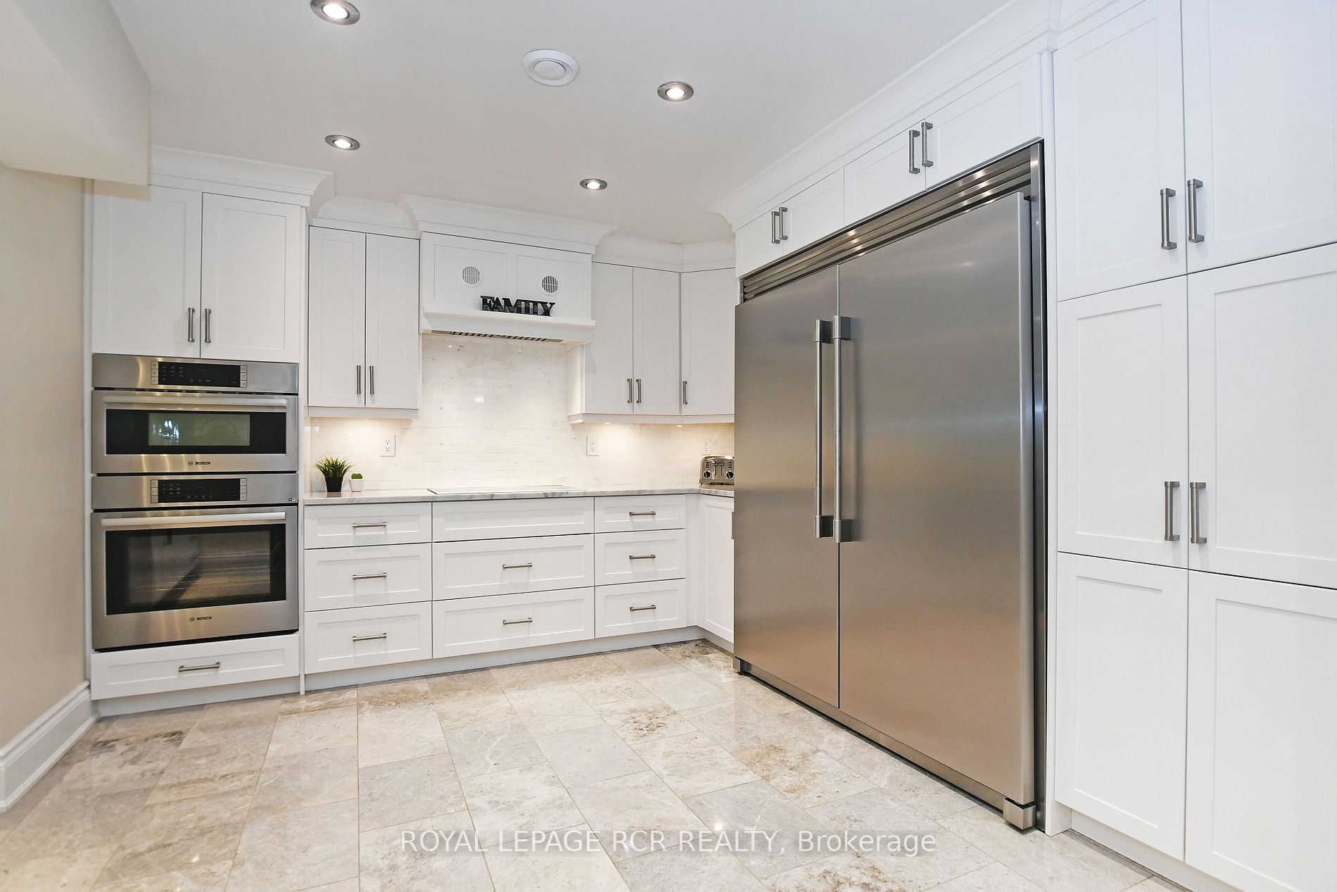 100 Woodland Hills Blvd