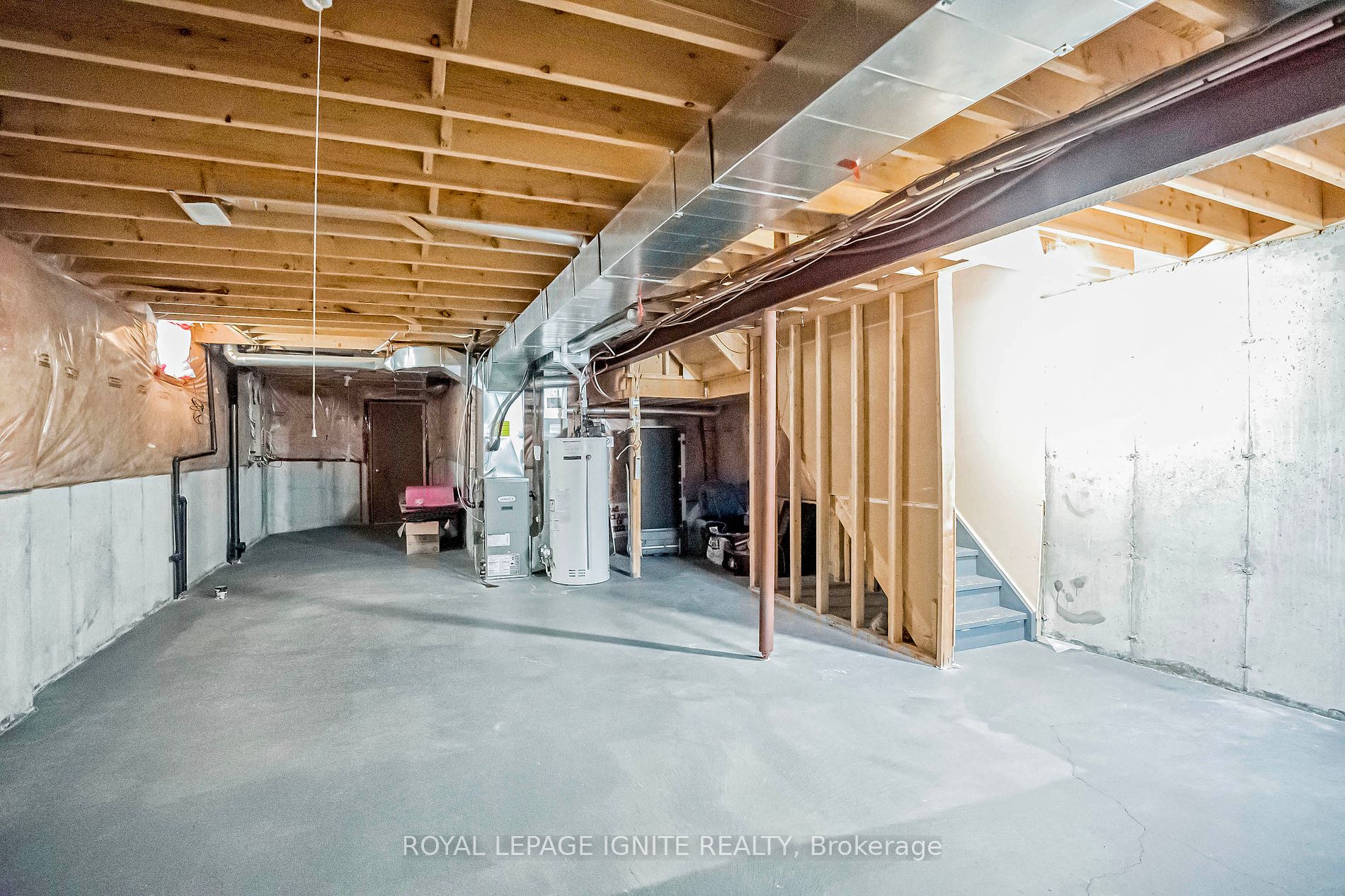 108 Ozner Cres