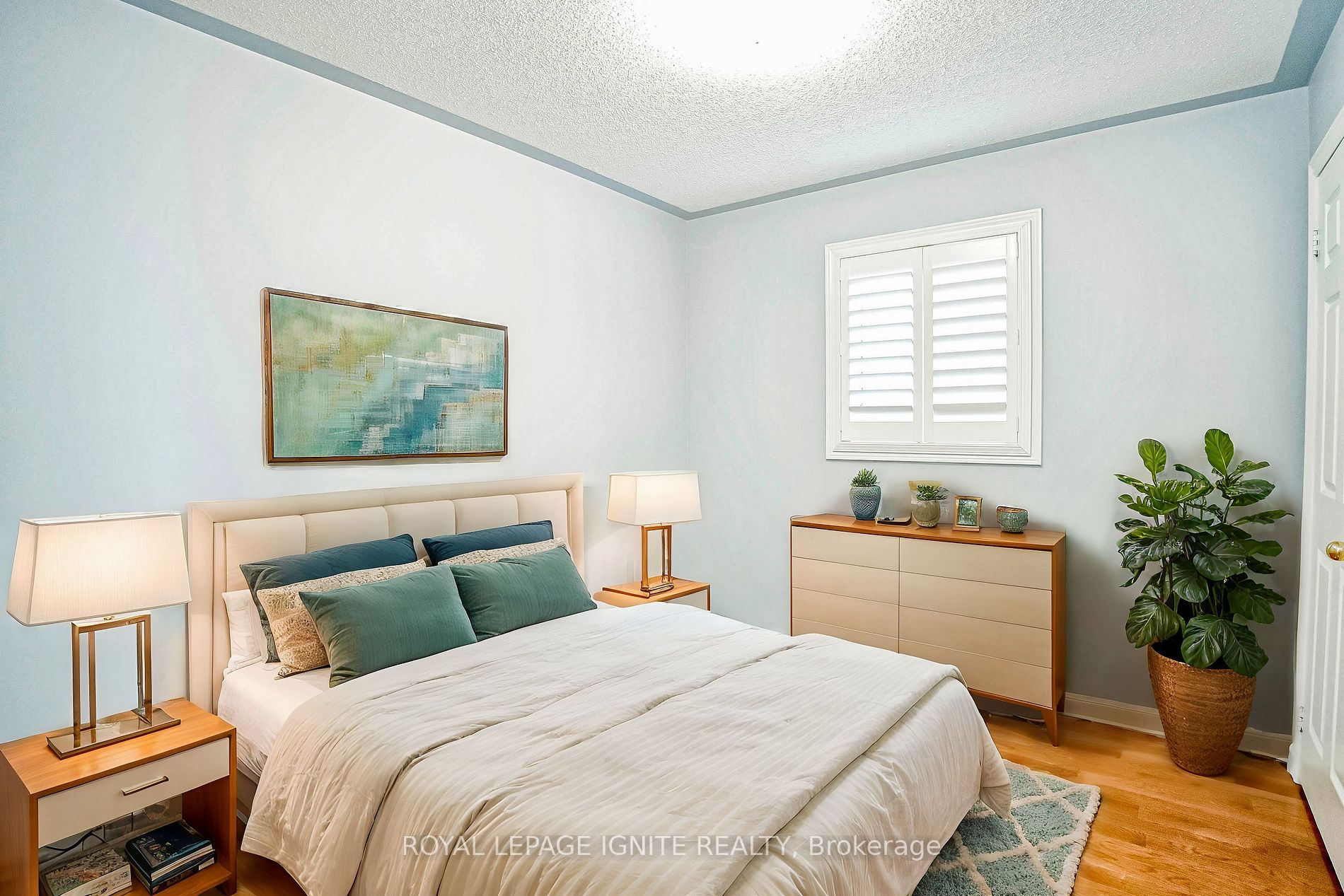 108 Ozner Cres