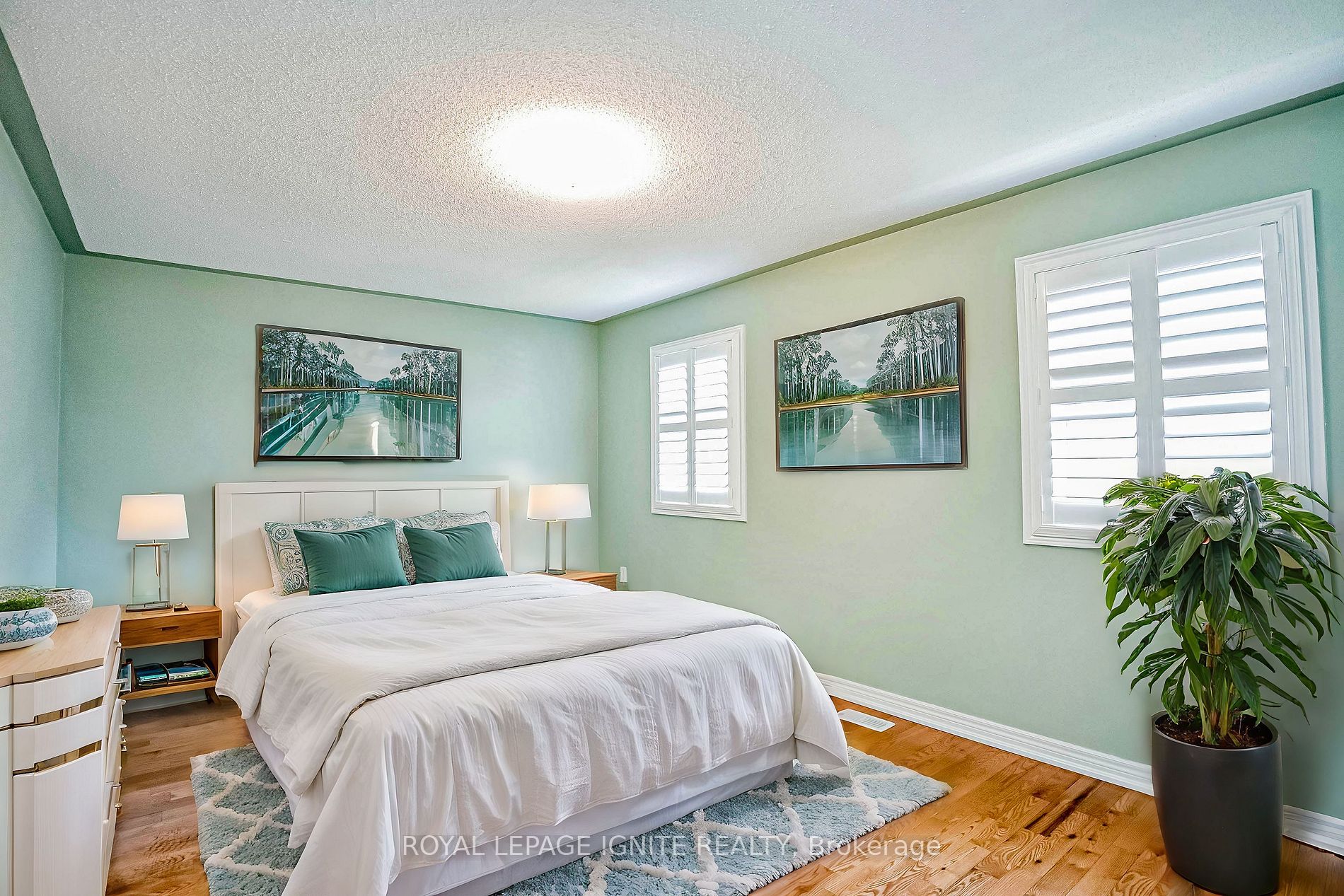 108 Ozner Cres