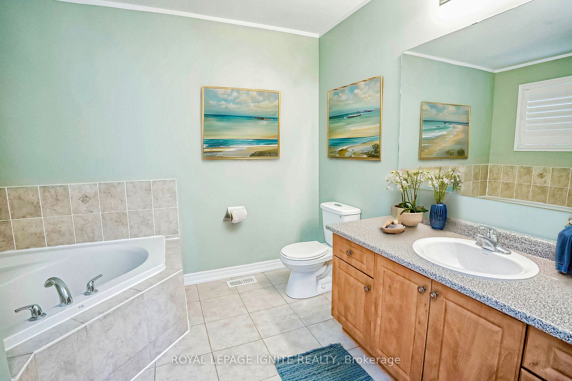 108 Ozner Cres