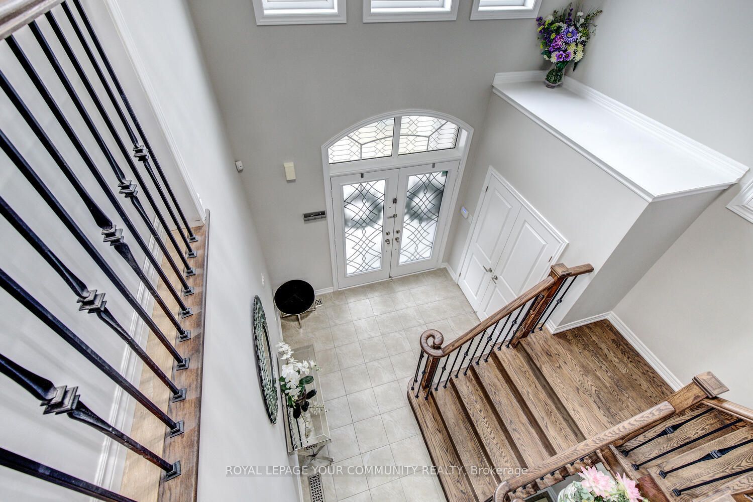 14 Beaconsfield Dr