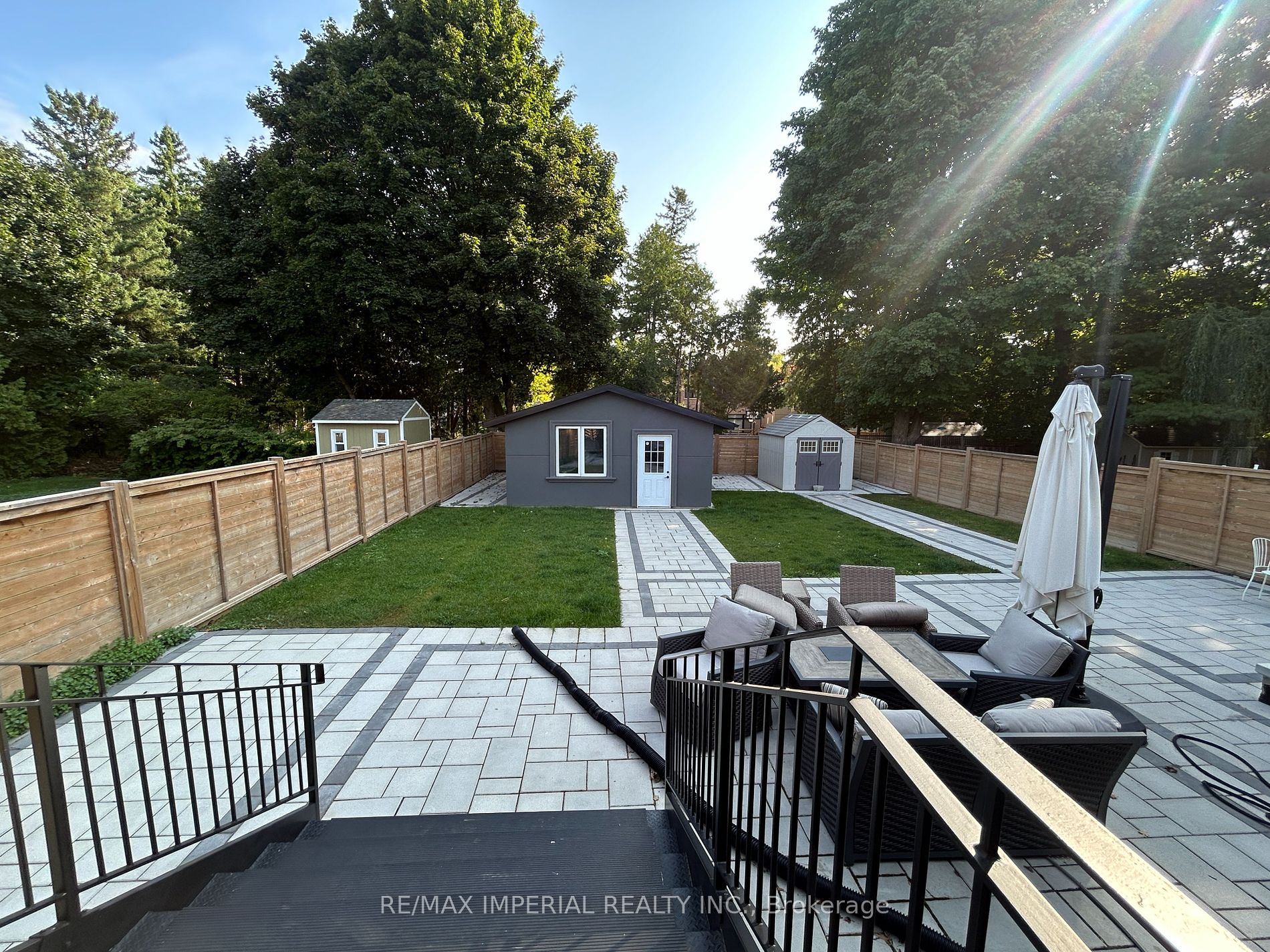 111 Evahill Cres
