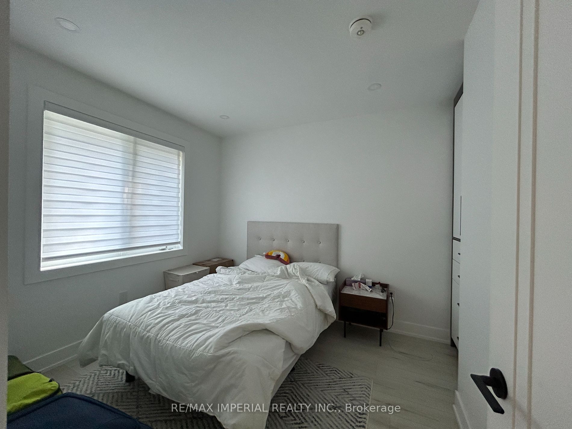 111 Evahill Cres