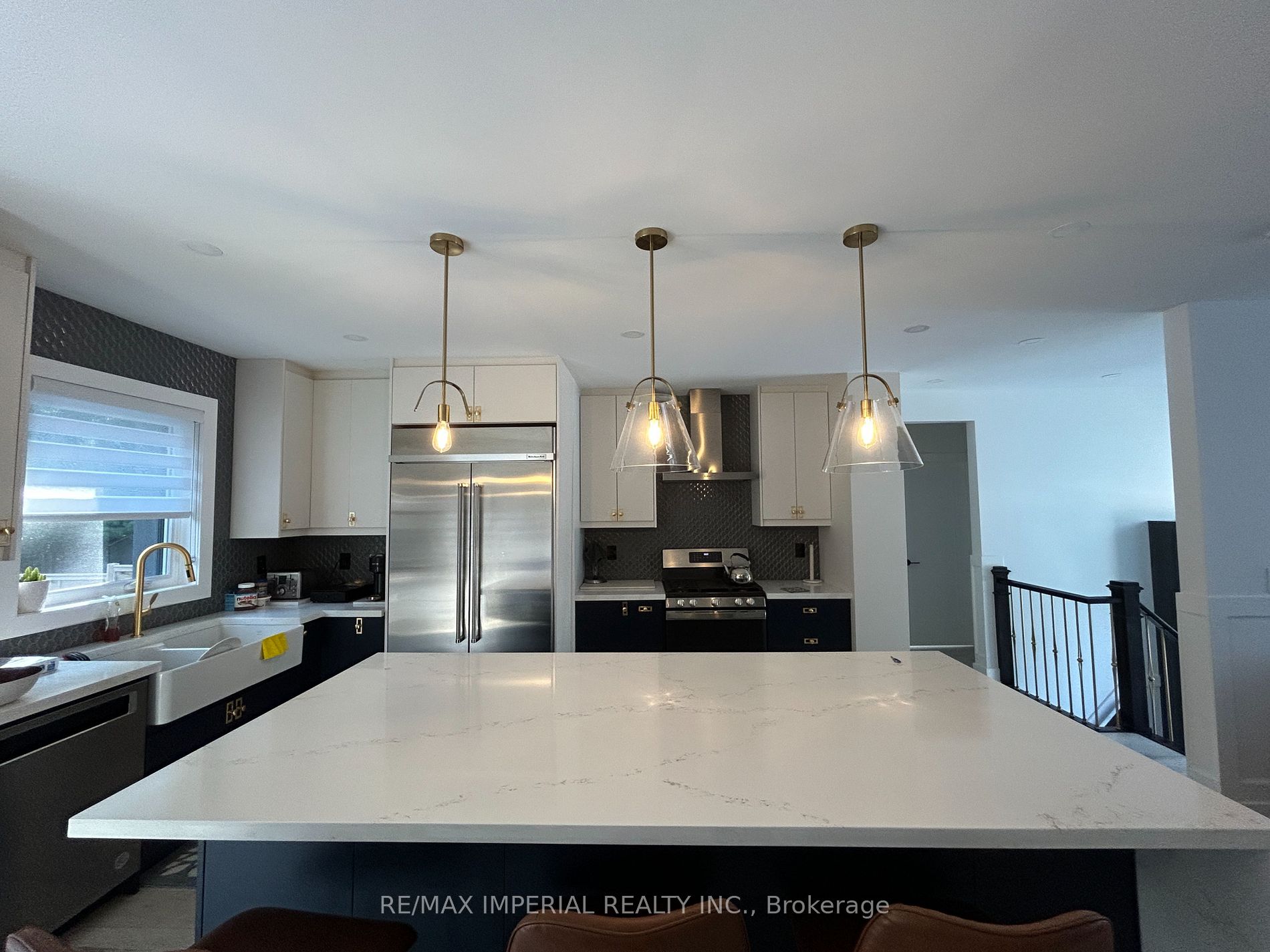 111 Evahill Cres