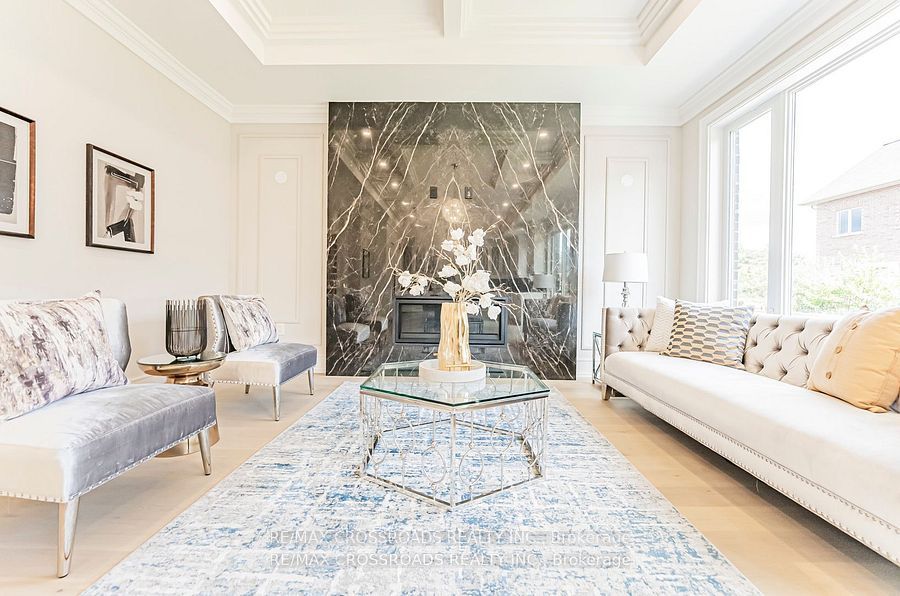 25 Madison Ave