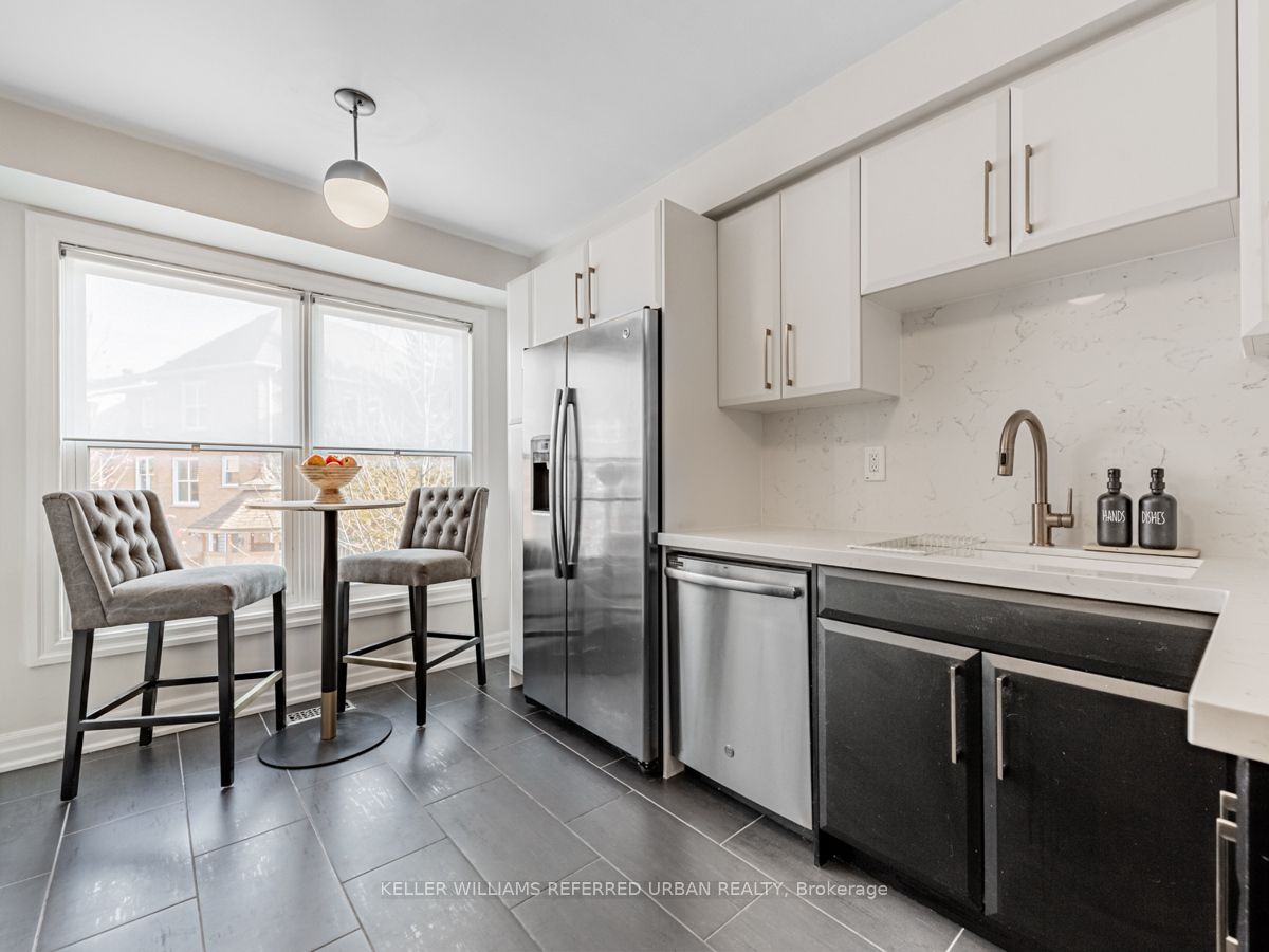 48 Wyatt Lane, #18
