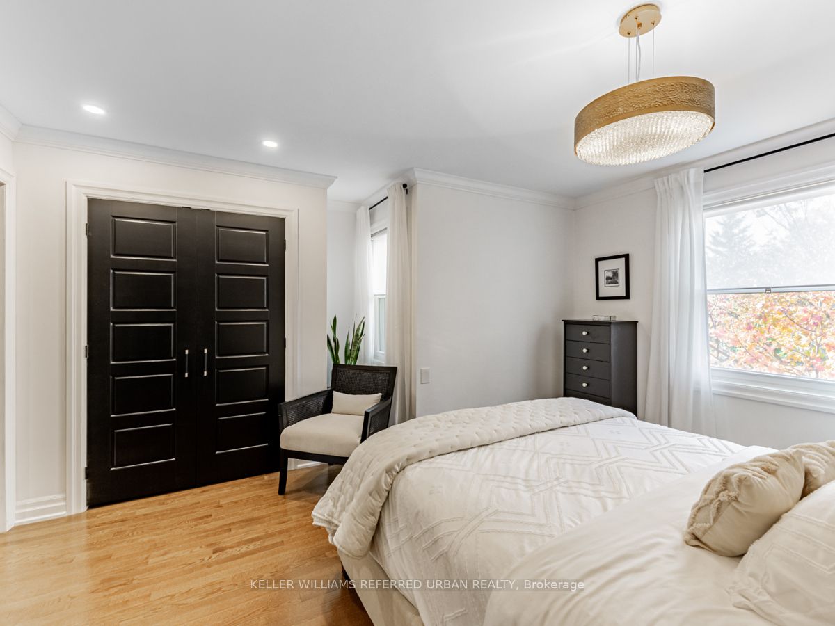48 Wyatt Lane, #18