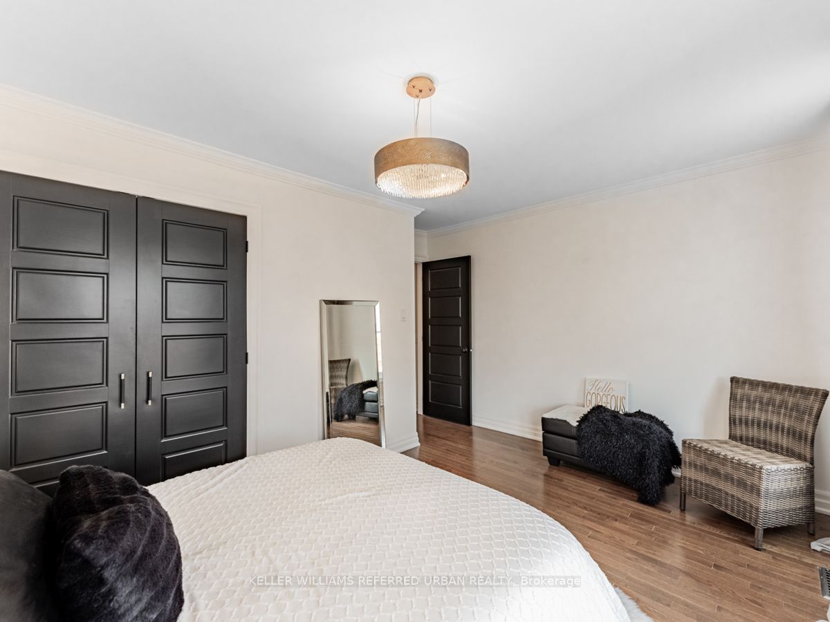 48 Wyatt Lane, #18