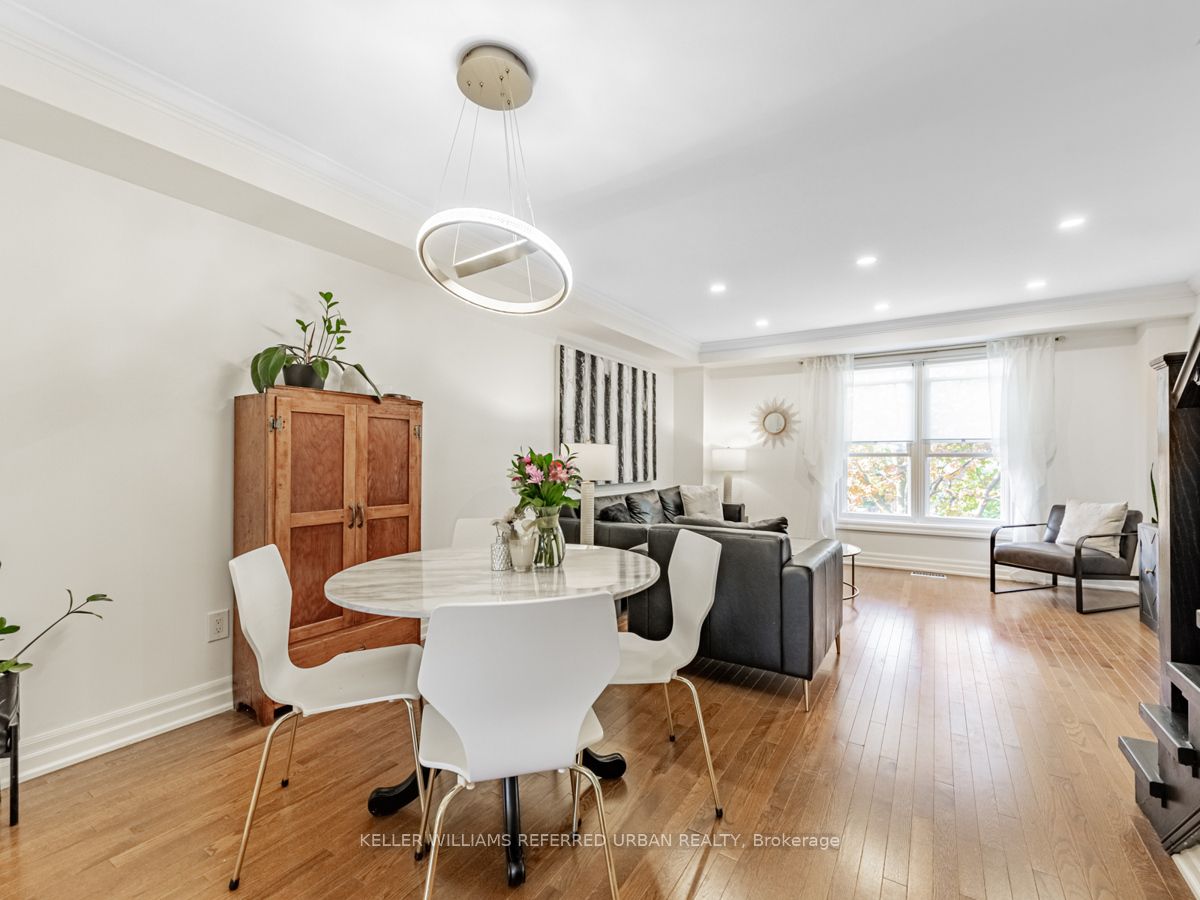 48 Wyatt Lane, #18