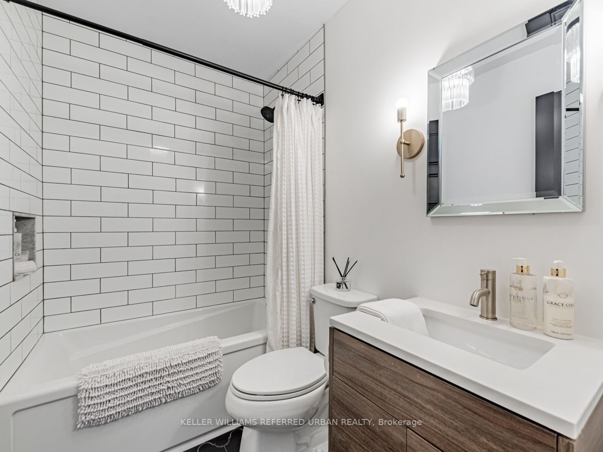 48 Wyatt Lane, #18