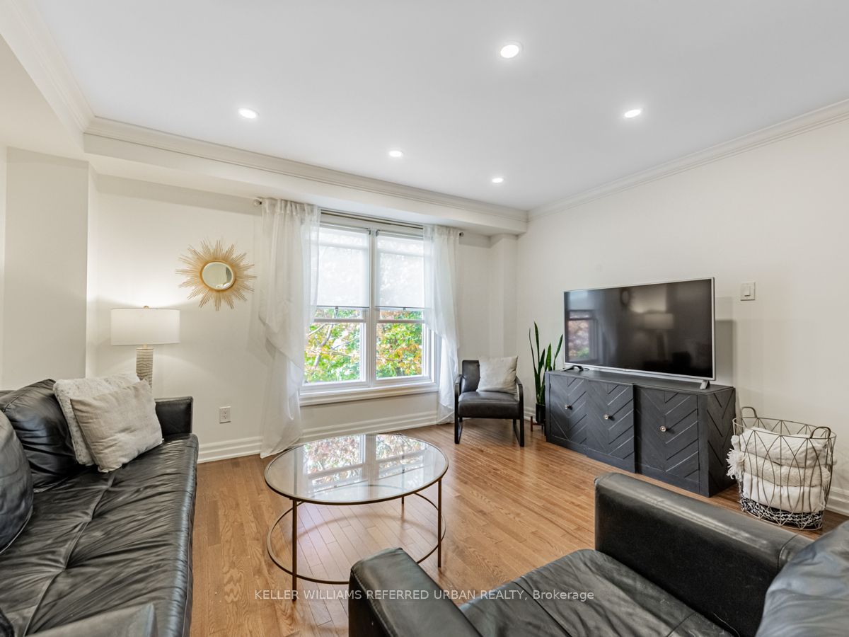 48 Wyatt Lane, #18