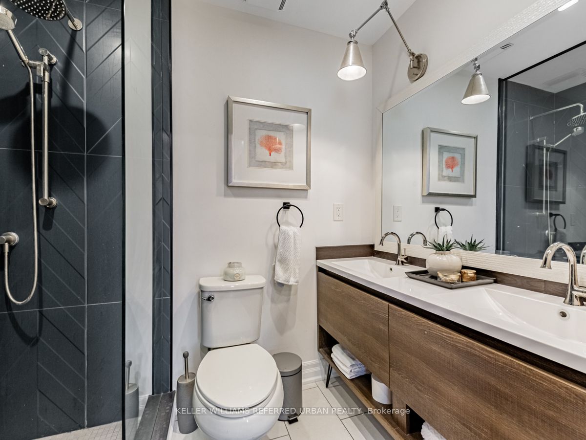 48 Wyatt Lane, #18