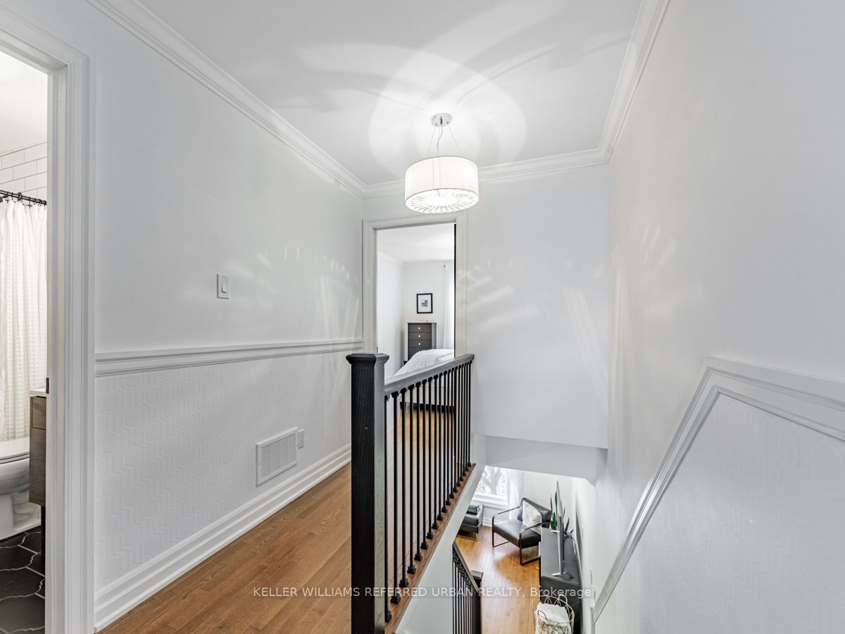 48 Wyatt Lane, #18