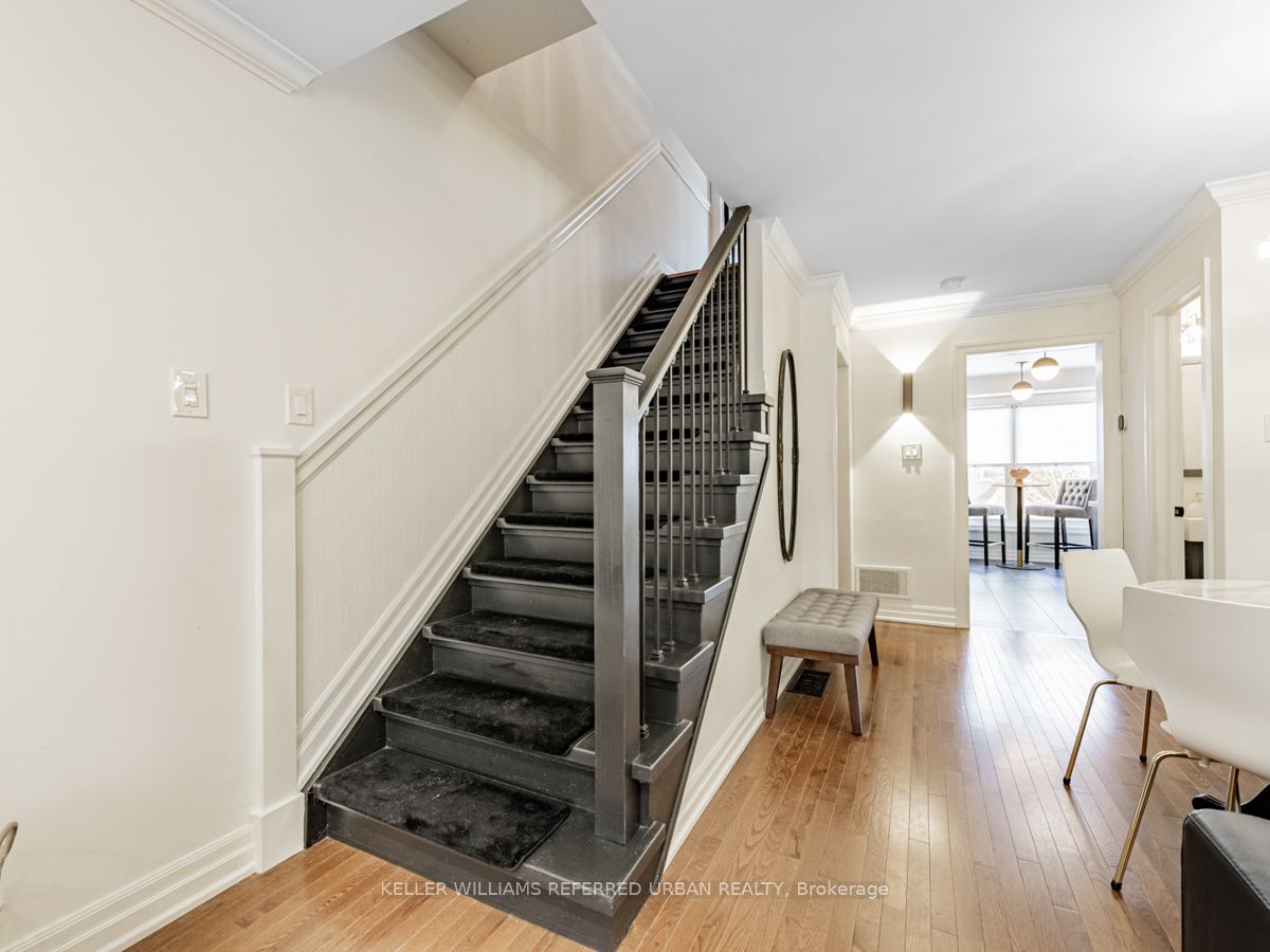 48 Wyatt Lane, #18