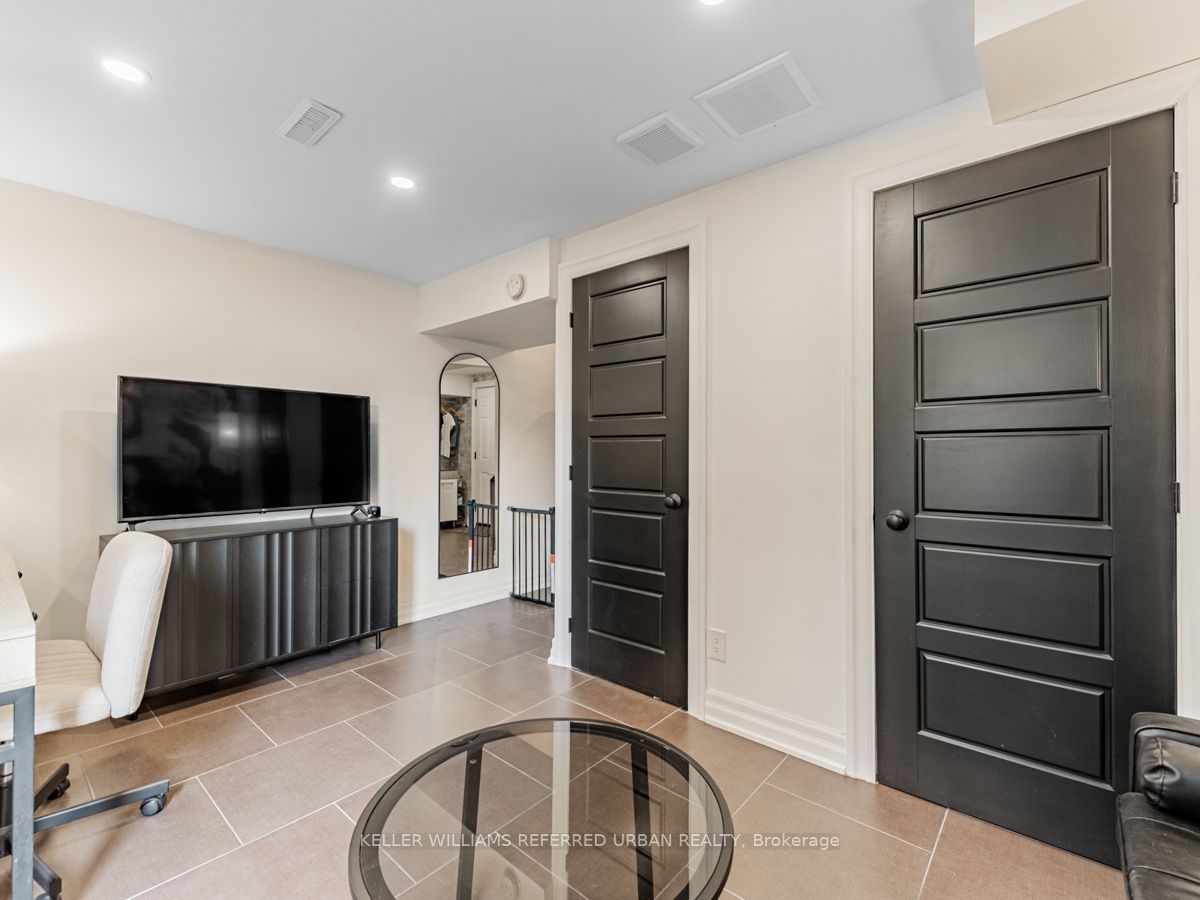48 Wyatt Lane, #18