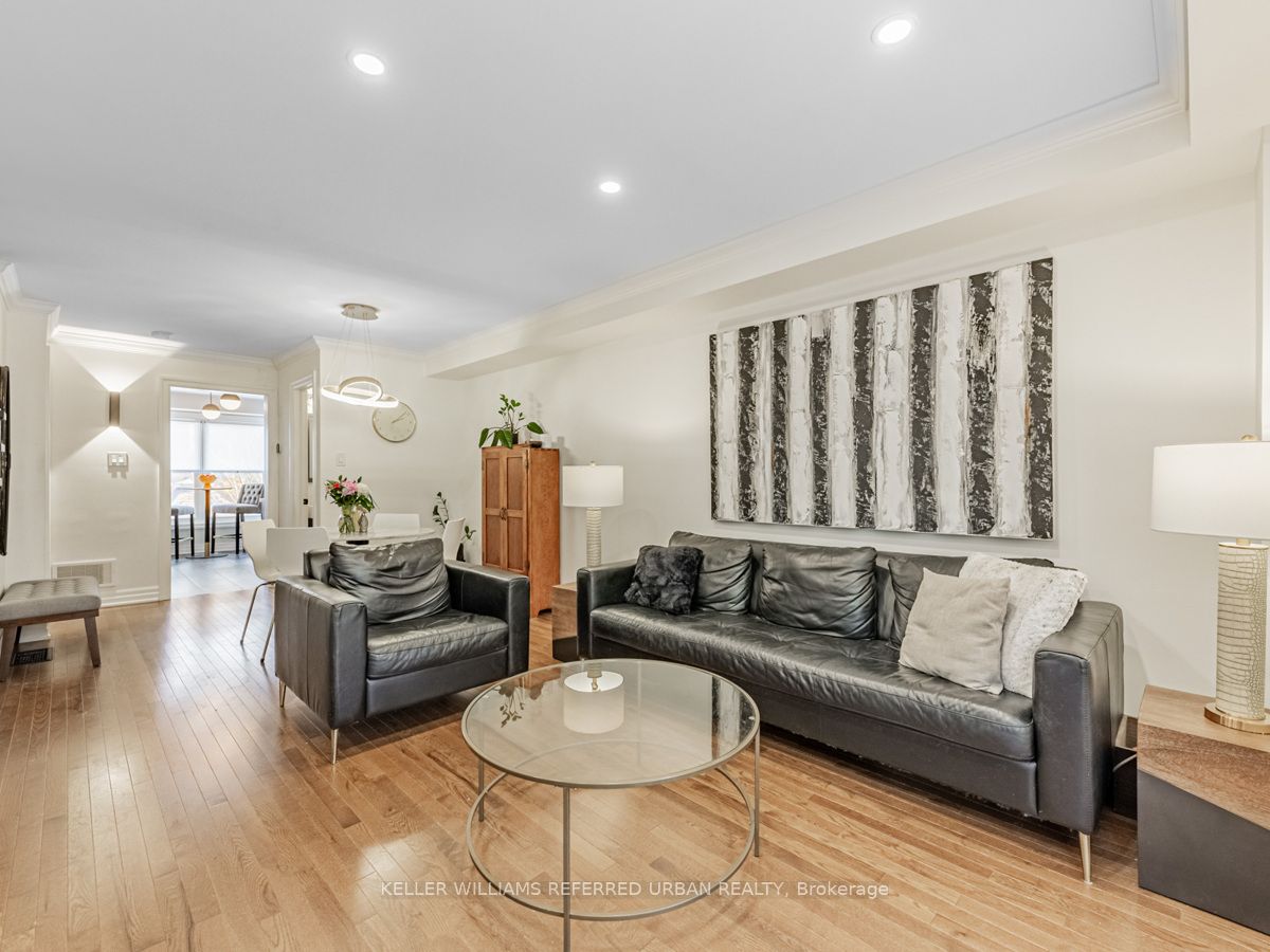 48 Wyatt Lane, #18