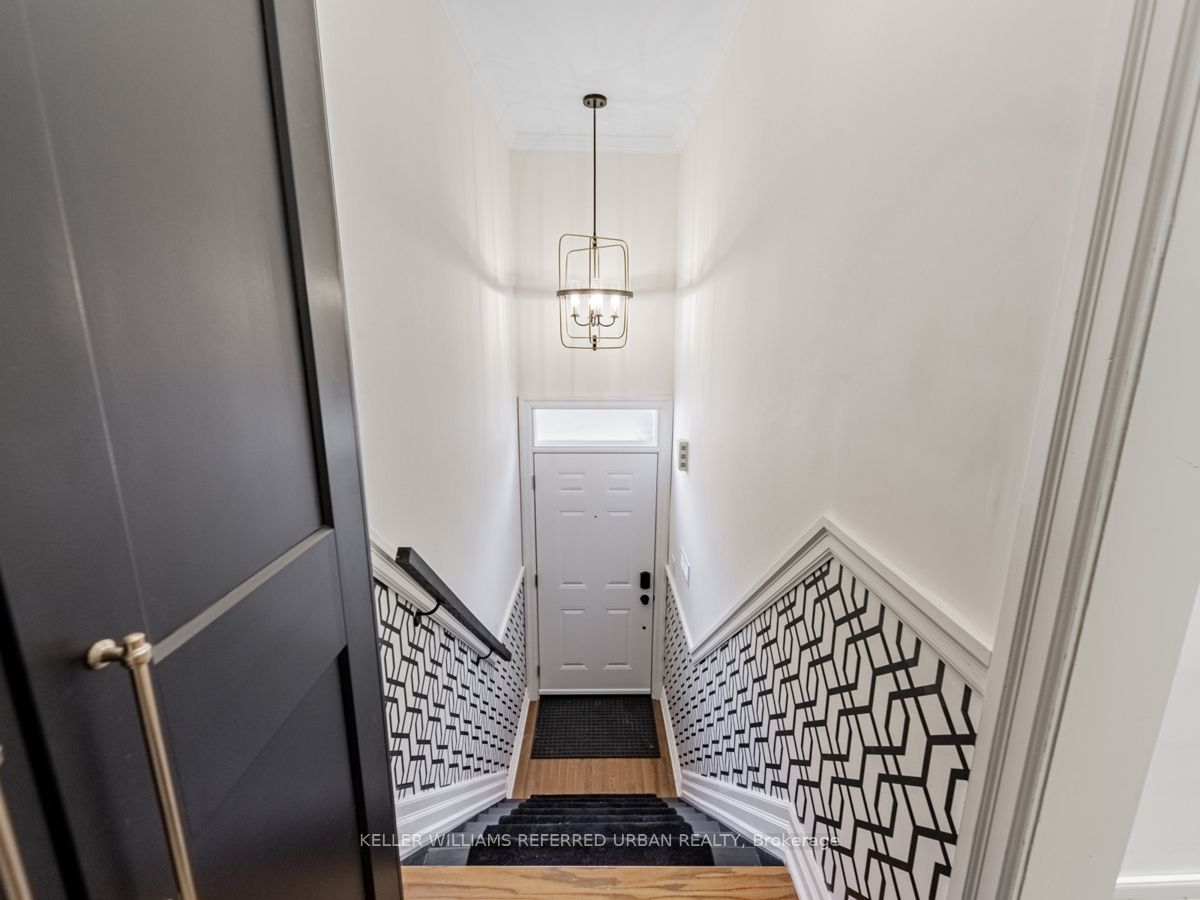 48 Wyatt Lane, #18