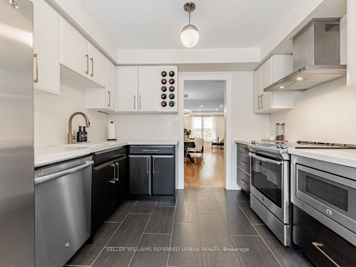 48 Wyatt Lane, #18