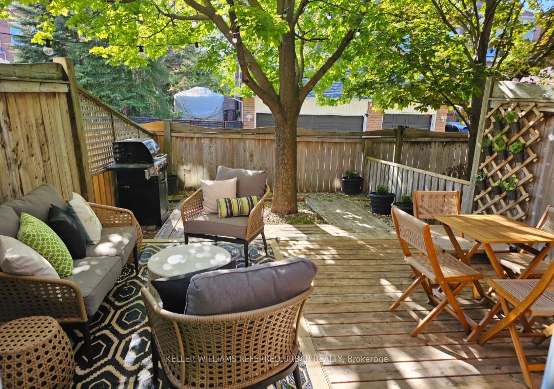 48 Wyatt Lane, #18