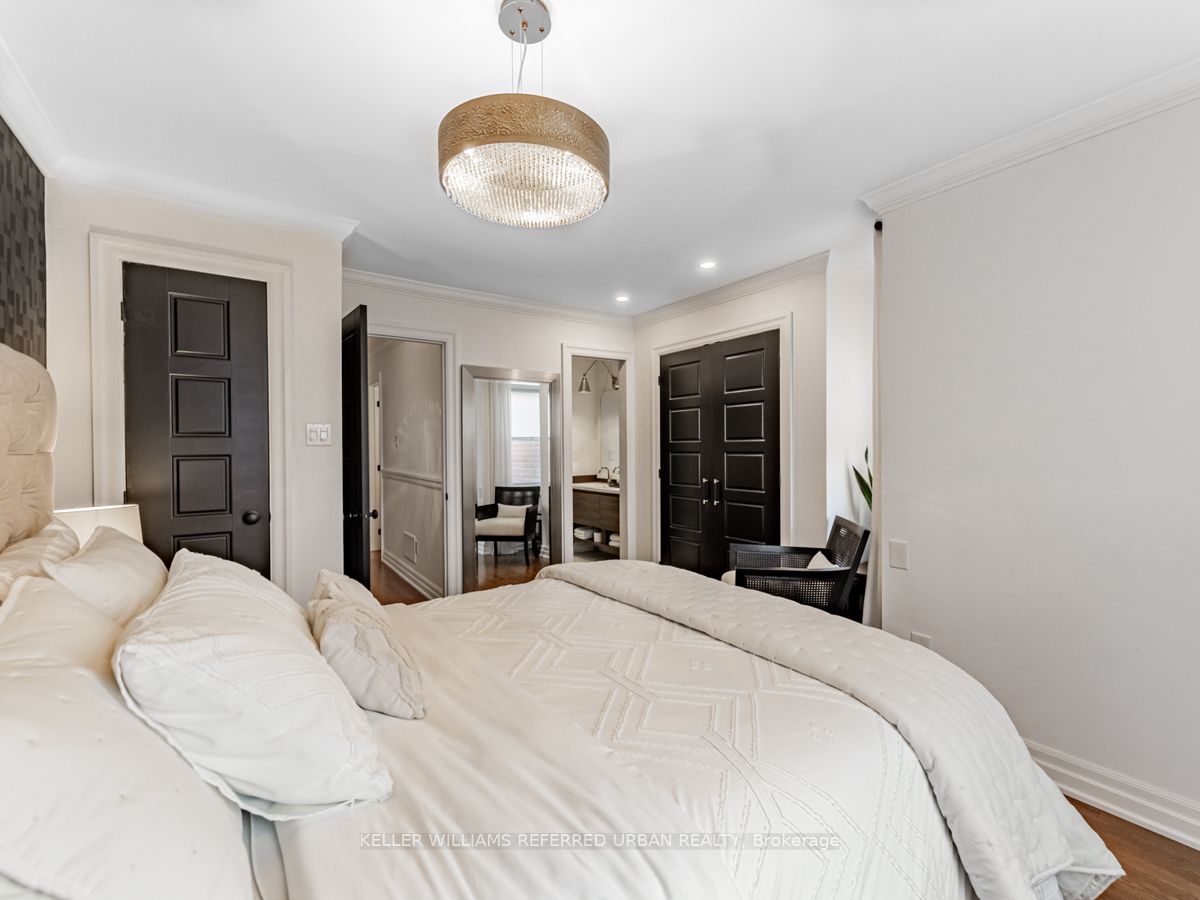 48 Wyatt Lane, #18