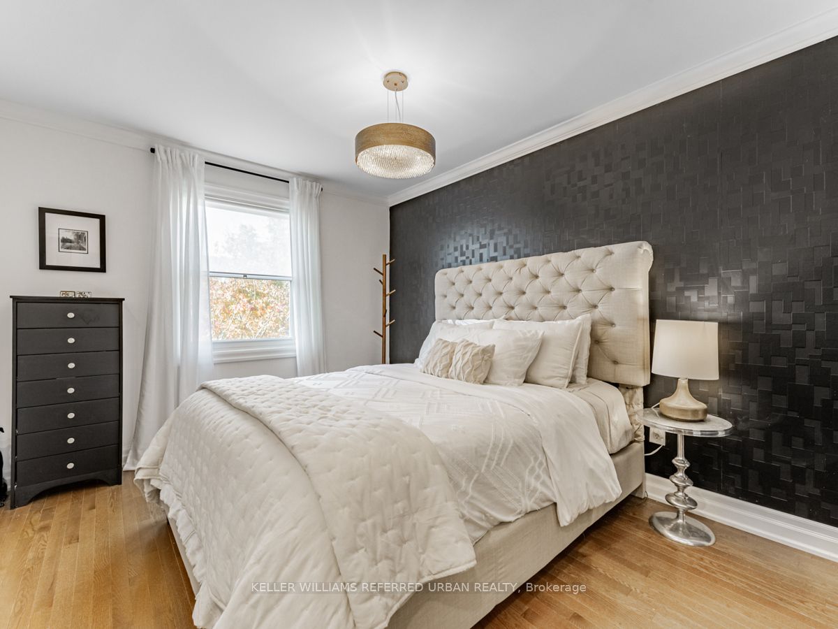 48 Wyatt Lane, #18