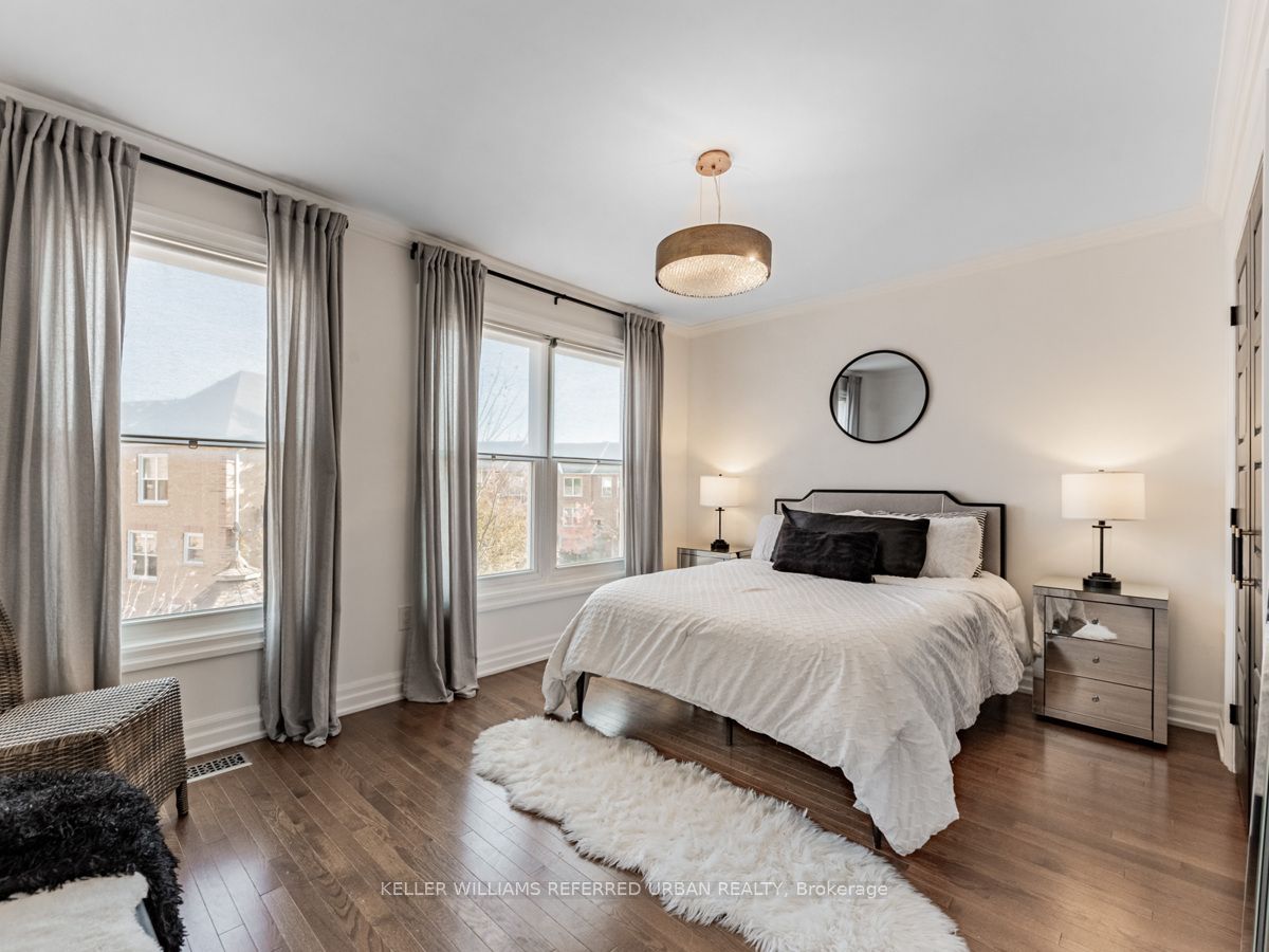 48 Wyatt Lane, #18