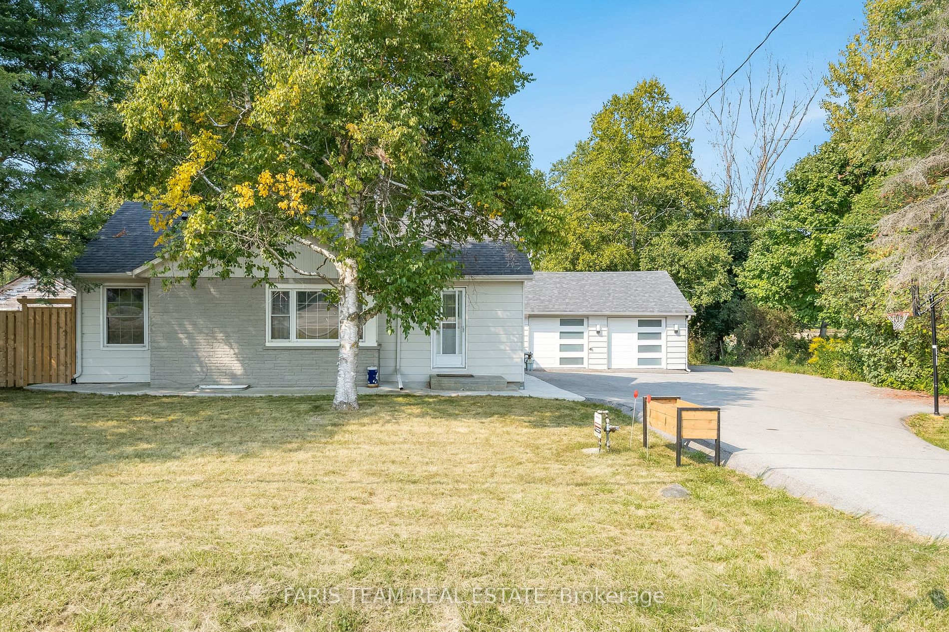 7170 Highway 9