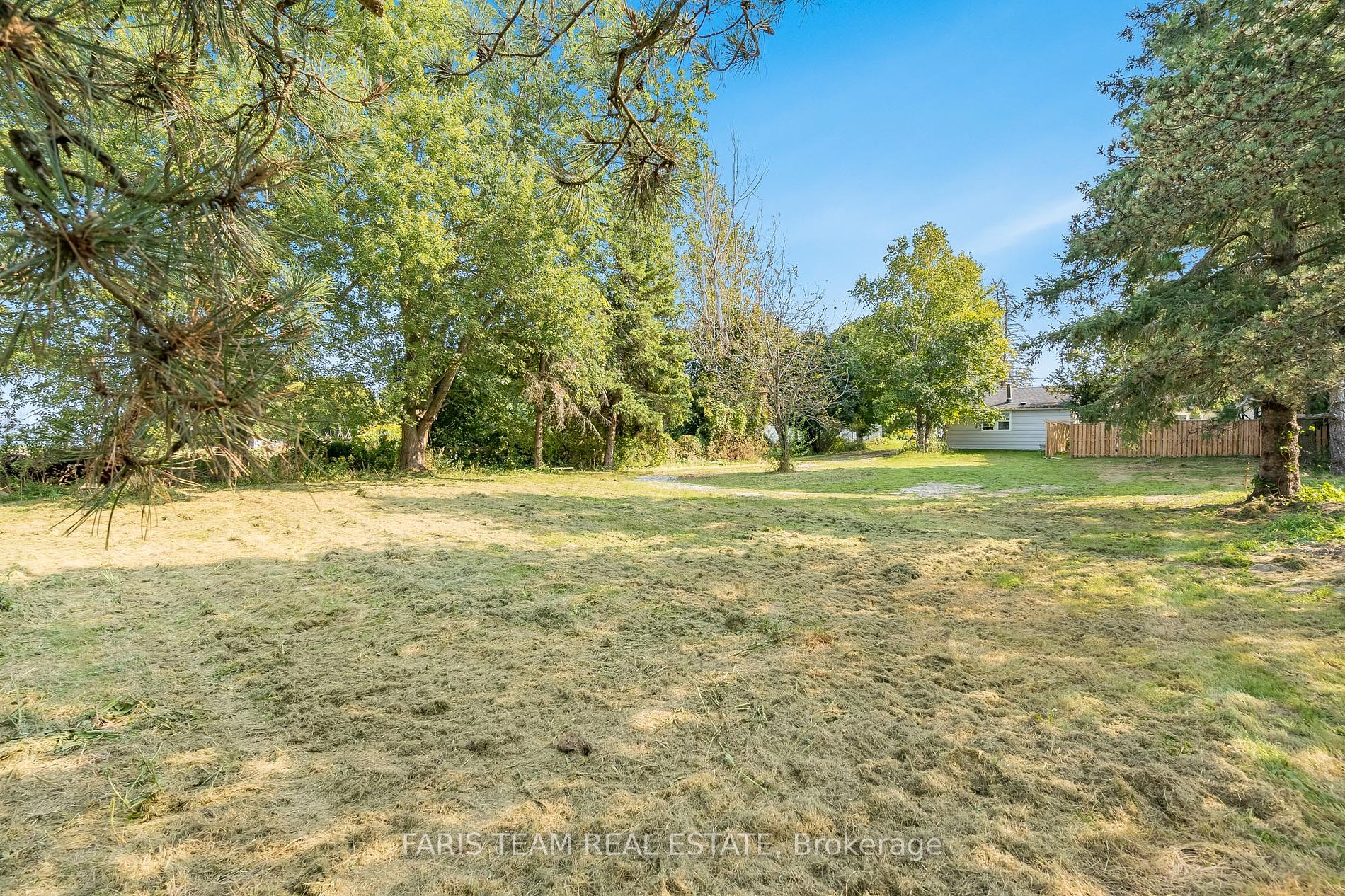 7170 Highway 9