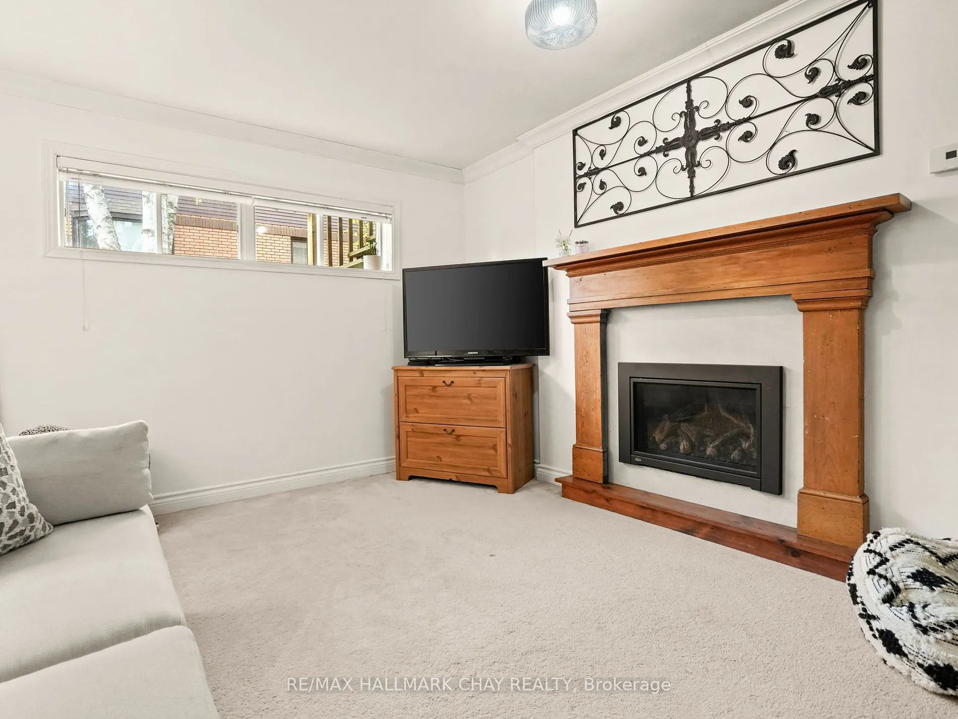 61 Green Briar Rd, #28