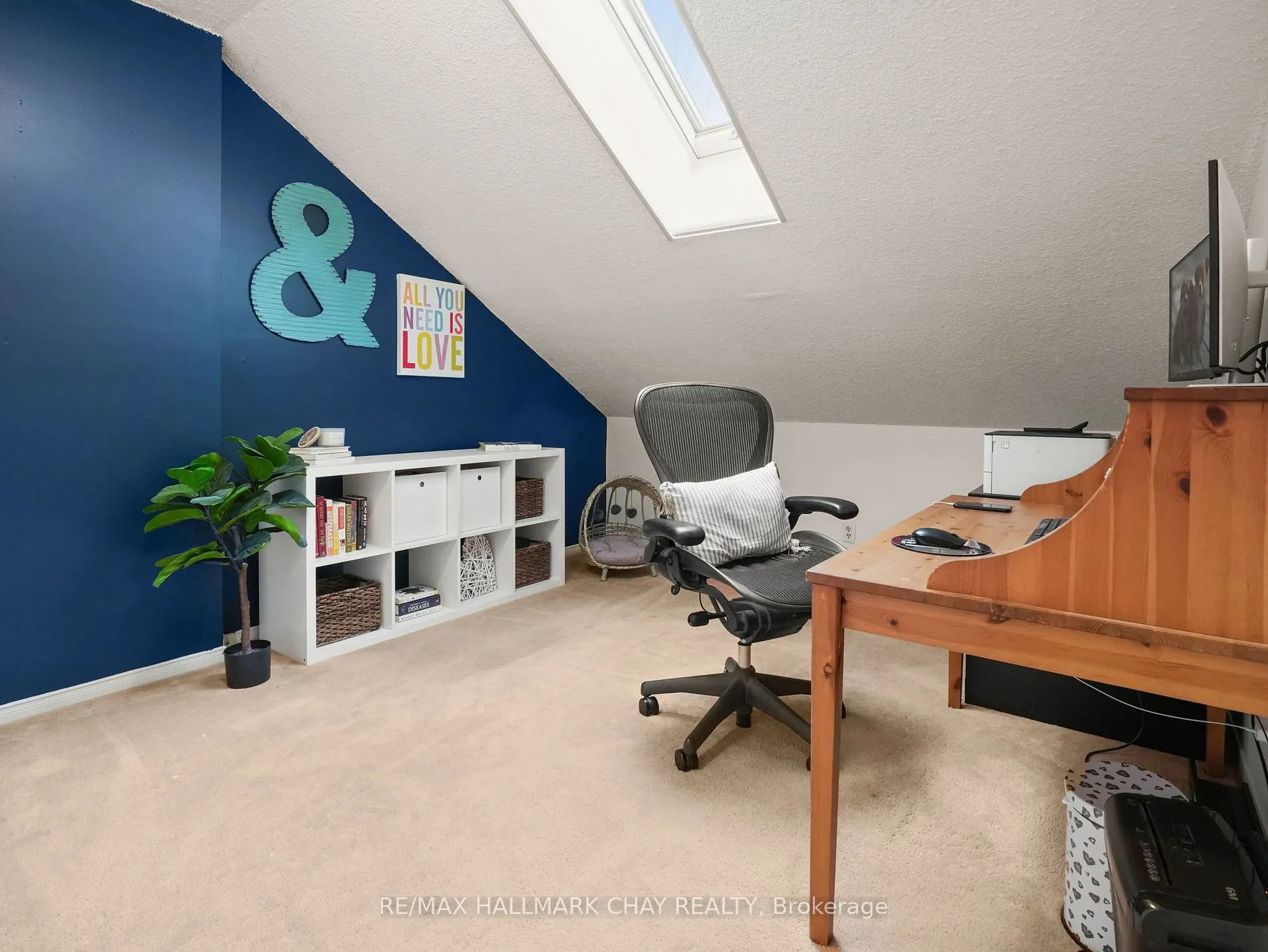 61 Green Briar Rd, #28